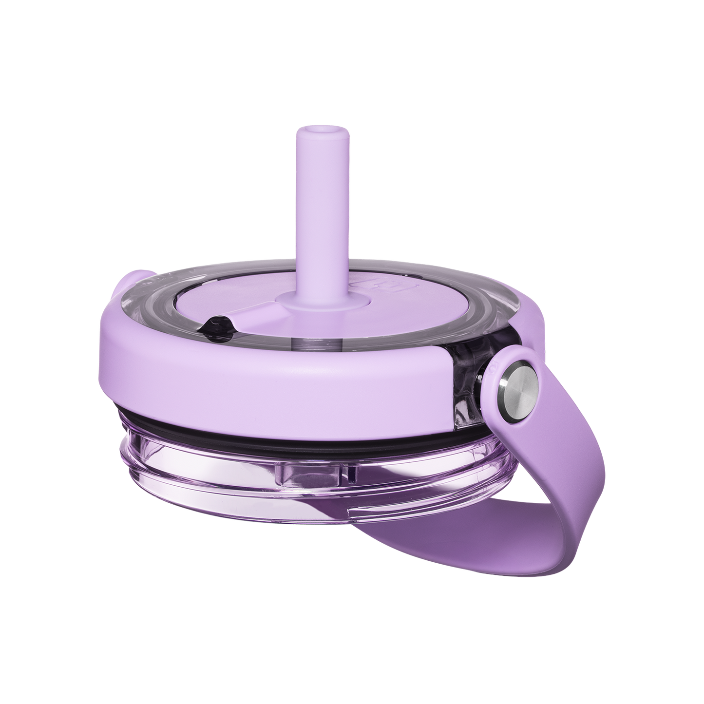 resa-35oz-lids-c9 Resa-35oz-U-Turn-Lid-Lavender.png