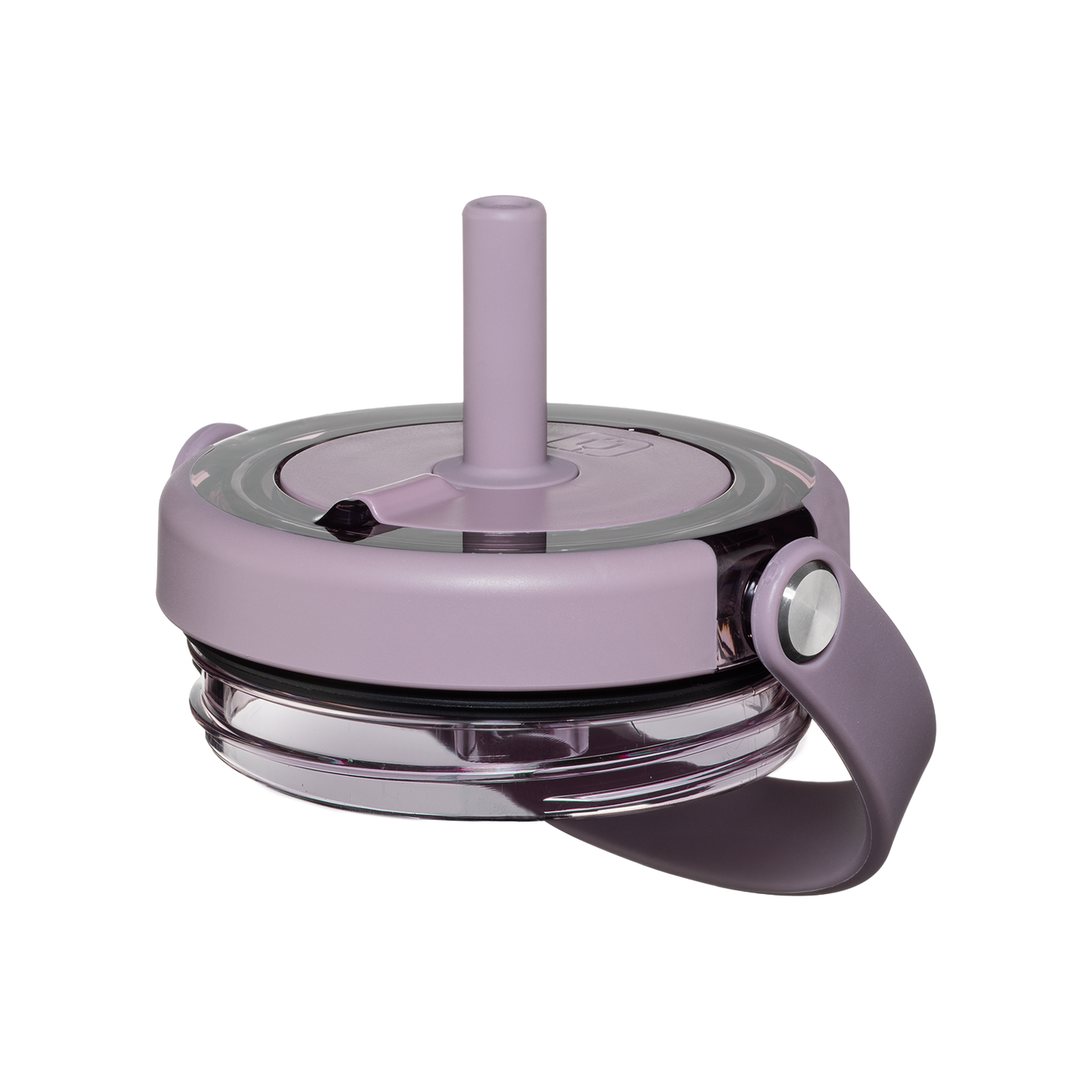 resa-35oz-lids-c9 Resa-35oz-U-Turn-Lid-LilacDusk.png