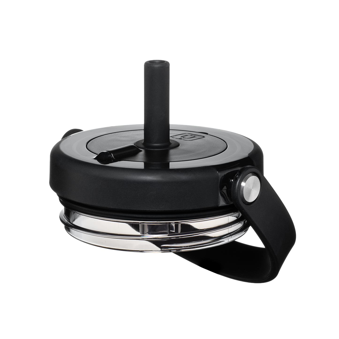 resa-35oz-lids-c9 Resa-35oz-U-Turn-Lid-MatteBlack.png