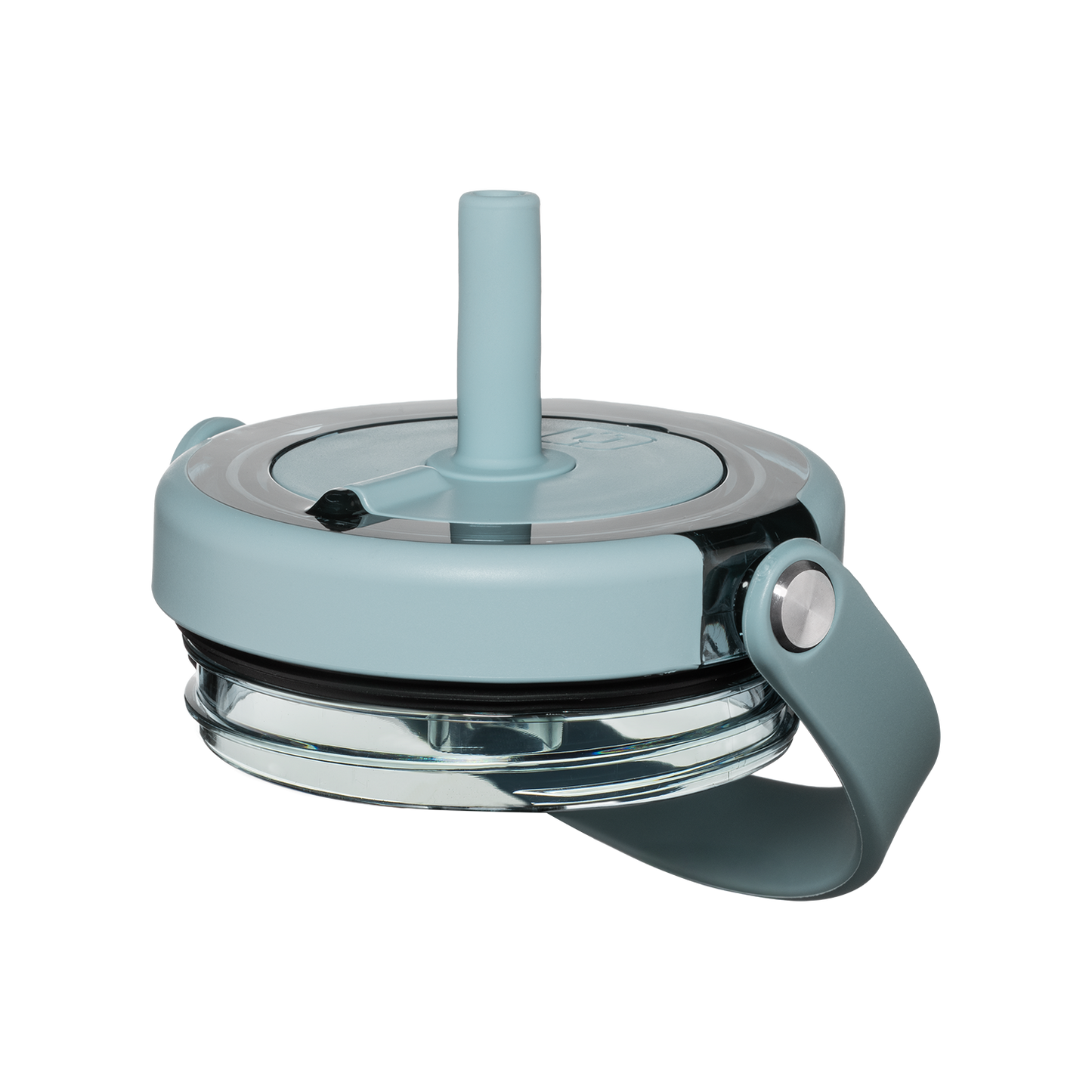resa-35oz-lids-c9 Resa-35oz-U-Turn-Lid-Mist.png