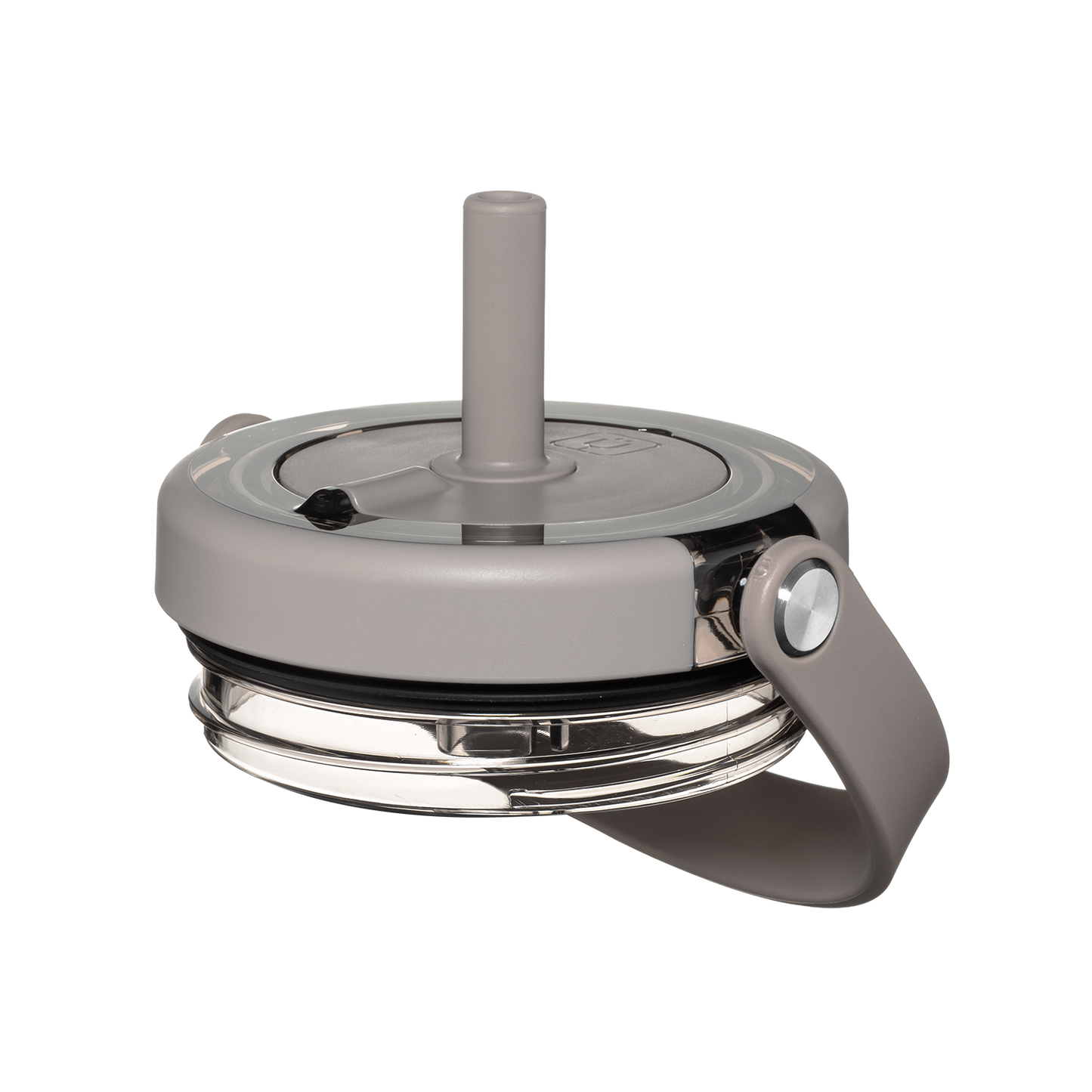 resa-35oz-lids-c9 Resa-35oz-U-Turn-Lid-Mocha.png