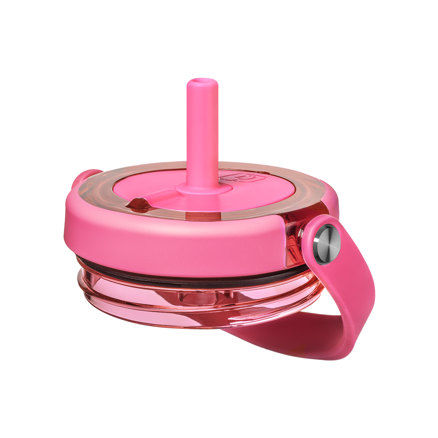 resa-35oz-lids-c9 Resa-35oz-U-Turn-Lid-NeonPink.png