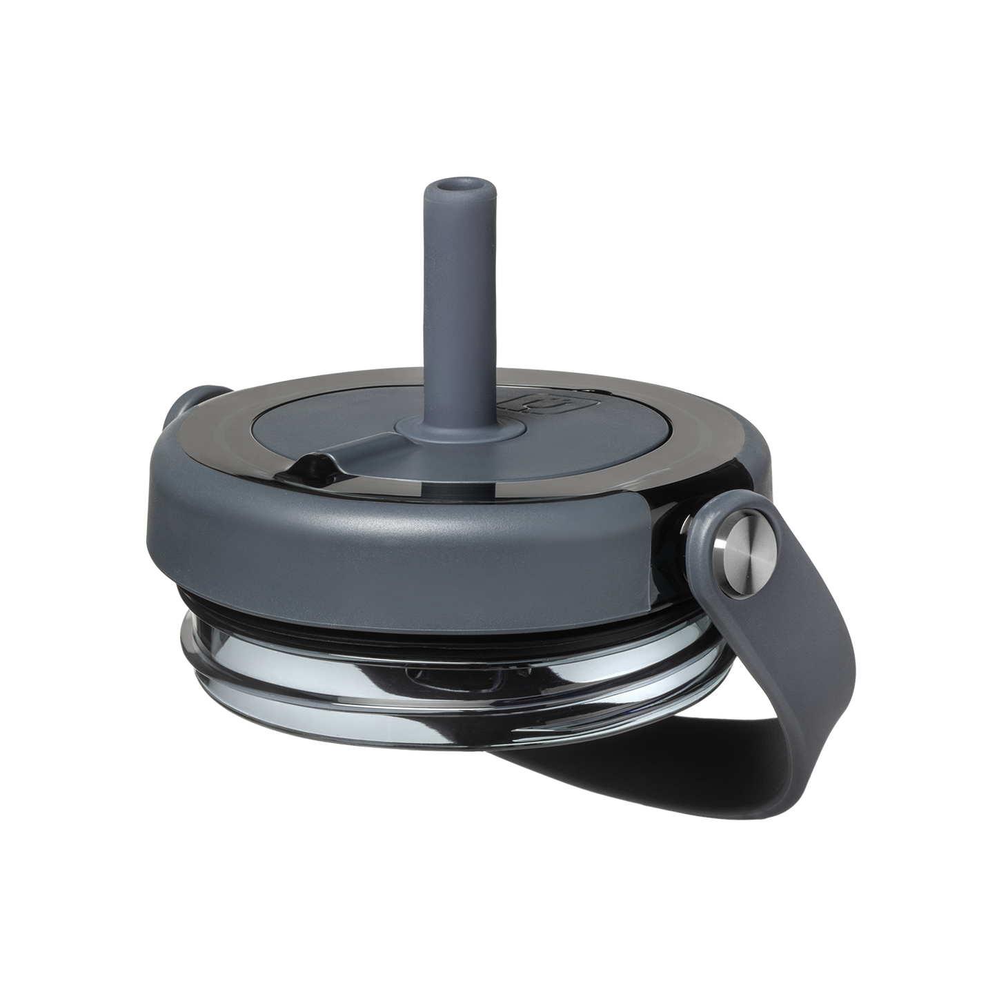 resa-35oz-lids-c9 Resa-35oz-U-Turn-Lid-NightfallBlue.png