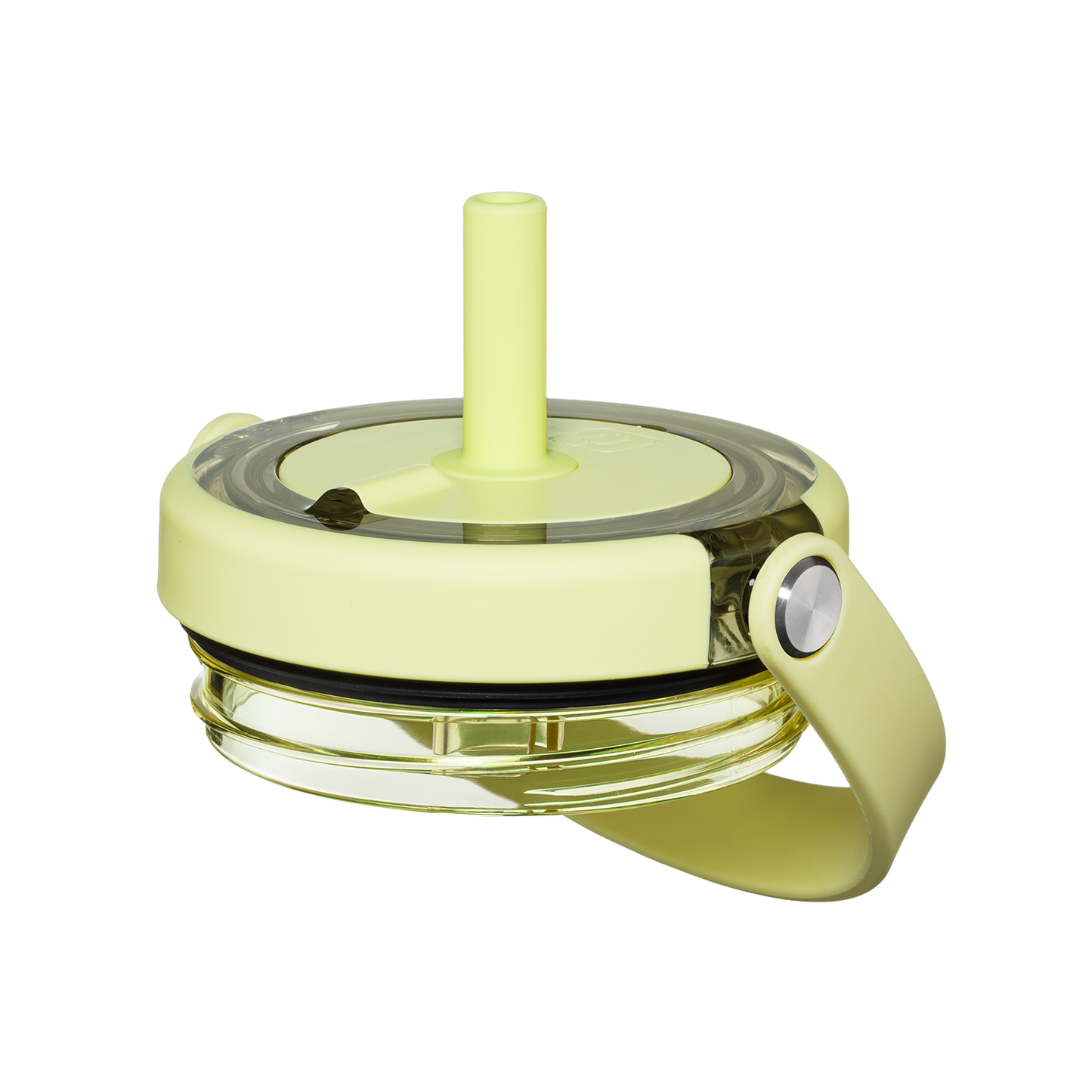 resa-35oz-lids-c9 Resa-35oz-U-Turn-Lid-PricklyPear.png