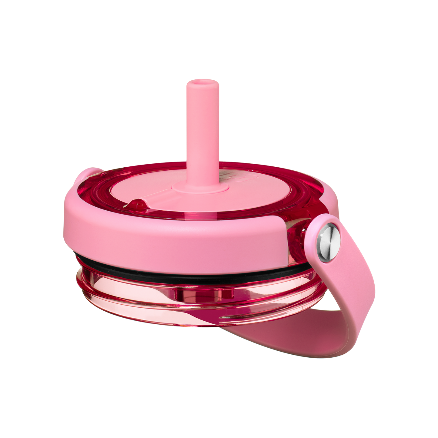 resa-35oz-lids-c9 Resa-35oz-U-Turn-Lid-Primrose.png