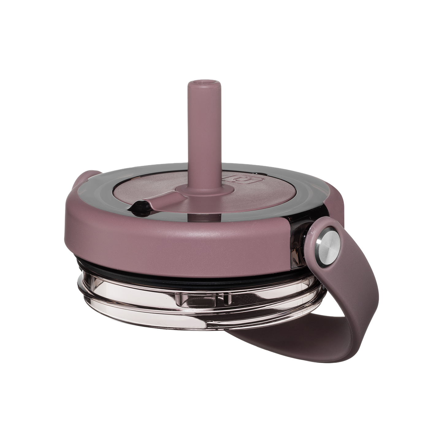 resa-35oz-lids-c9 Resa-35oz-U-Turn-Lid-RoseTaupe.png