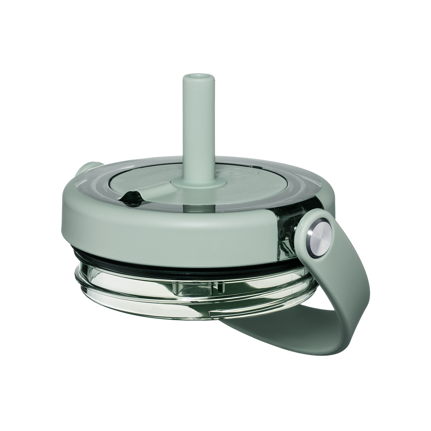 resa-35oz-lids-c9 Resa-35oz-U-Turn-Lid-Sage.png