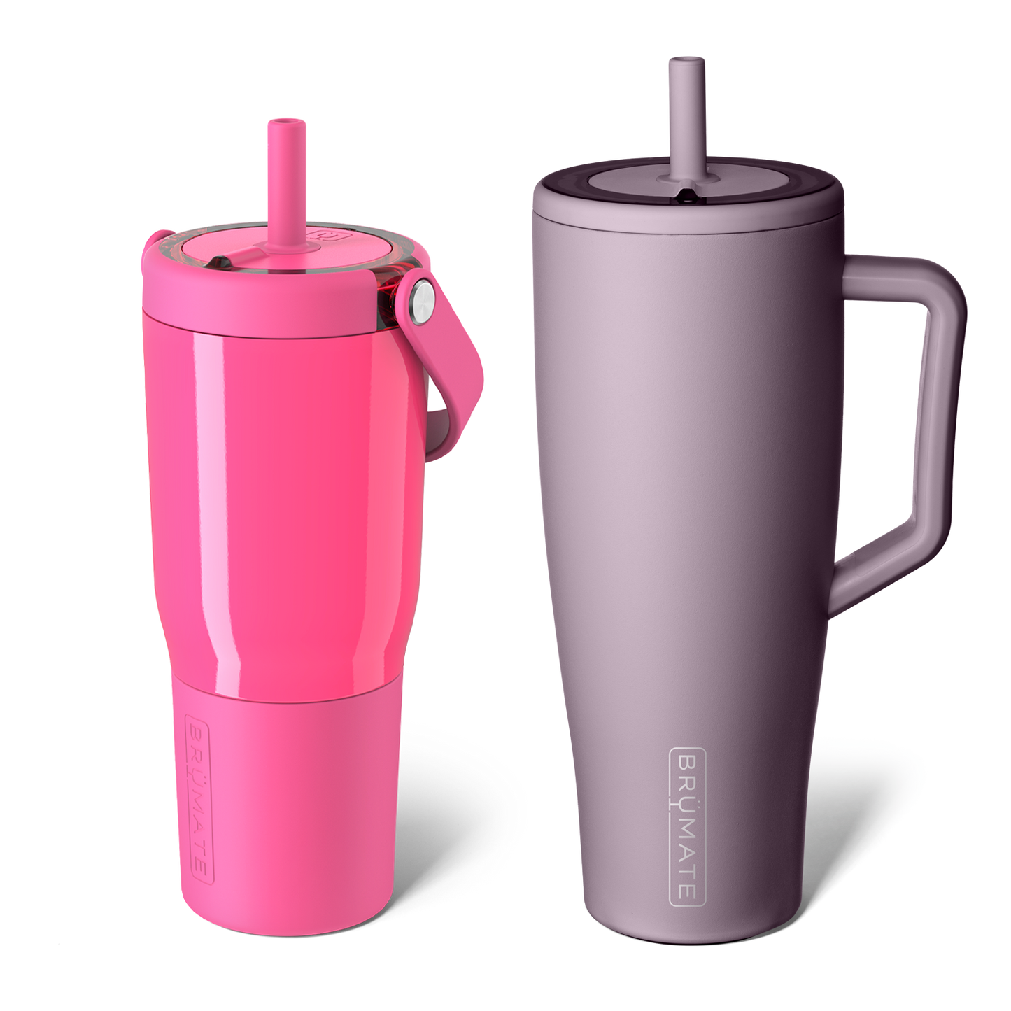 resa-25oz-and-era-40oz-bundle-l0 Resa-Bundle-NP-Resa25-LD-Era40.png