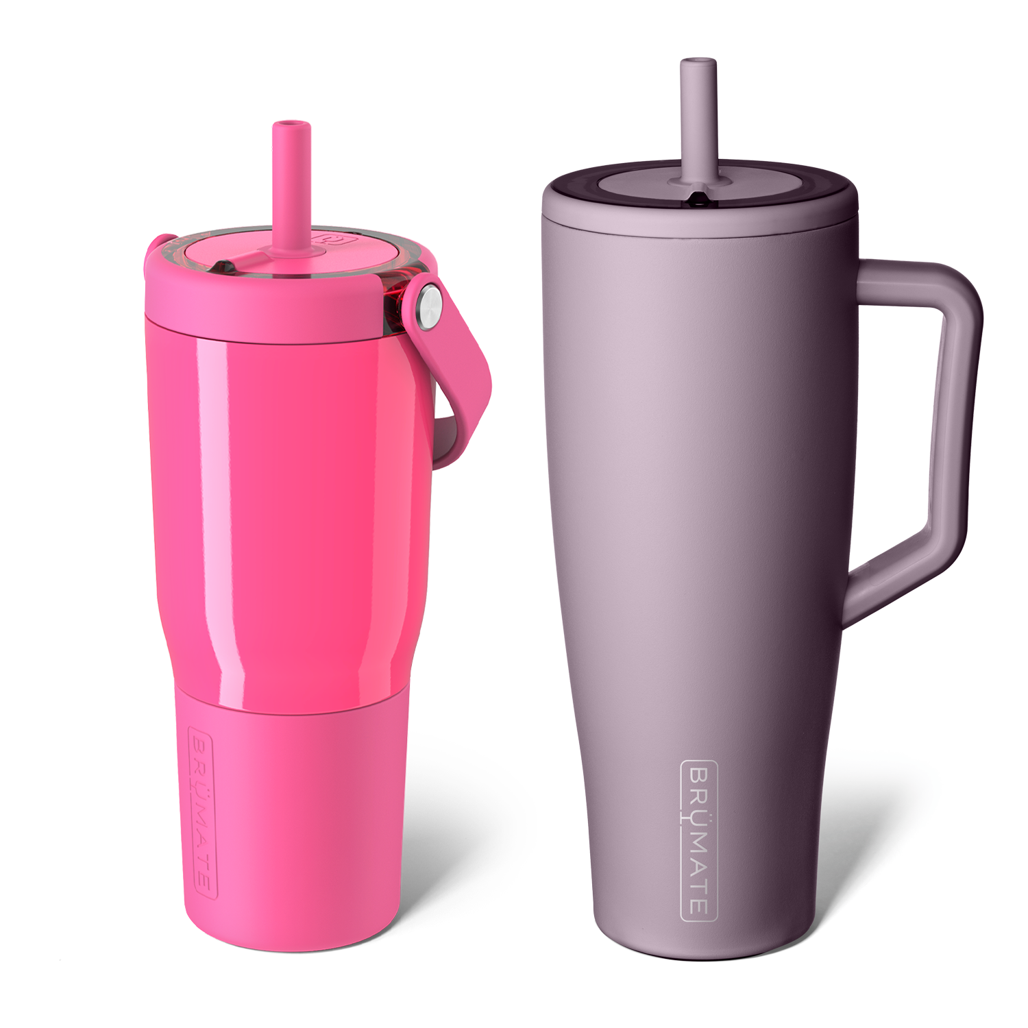 resa-25oz-and-era-40oz-bundle-l0 Resa-Bundle-NP-Resa25-LD-Era40.png