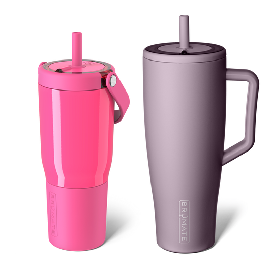 resa-25oz-and-era-40oz-bundle-l0 Resa-Bundle-NP-Resa25-LD-Era40.png