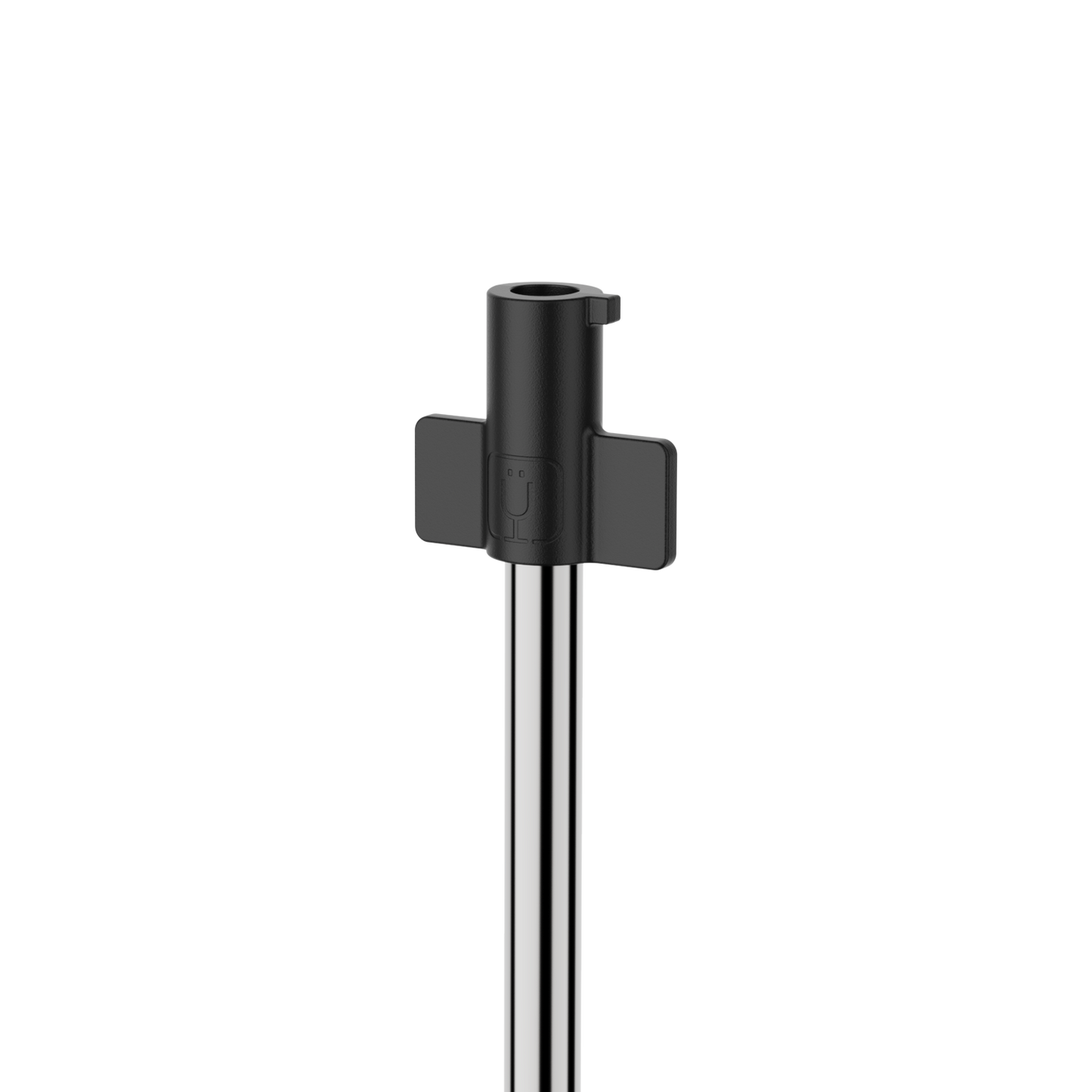 straws-t6 Resa-ColdKey-Straw-MatteBlack.png