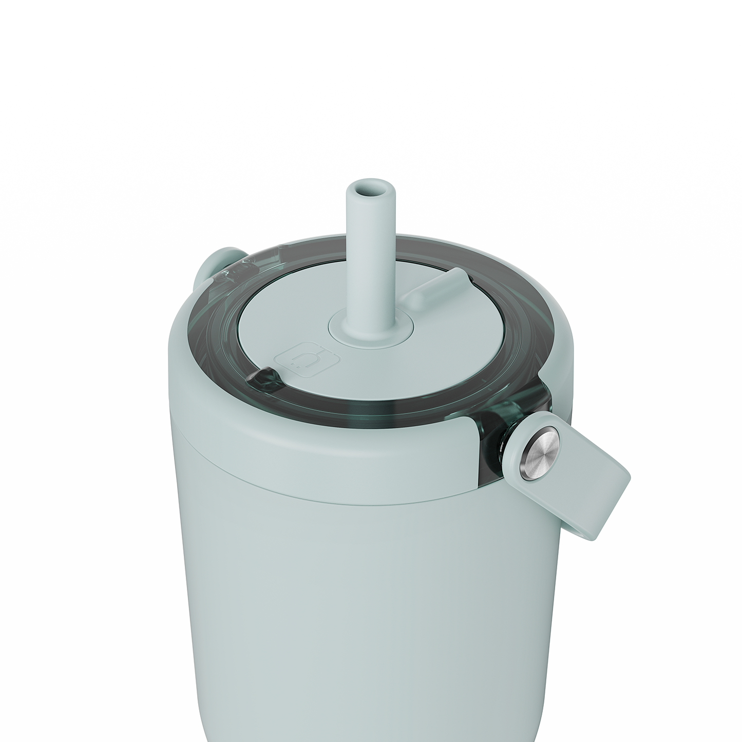 resa-25oz-l2 Resa-Lid-Blue-Agave-Closed.png
