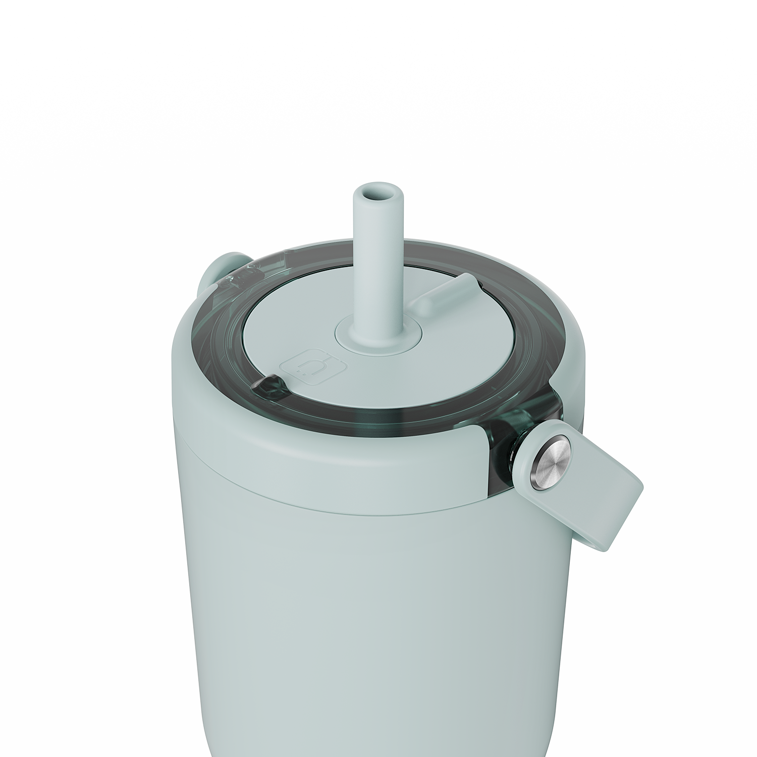 resa-25oz-l2 Resa-Lid-Blue-Agave-Closed.png