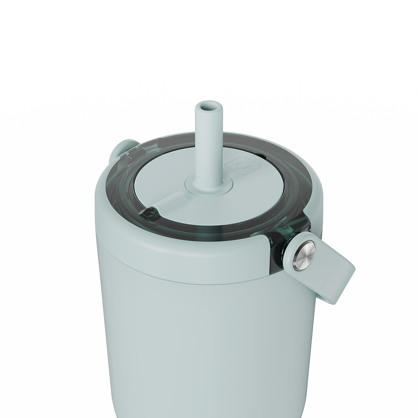 resa-25oz-l2 Resa-Lid-Blue-Agave-Open.png