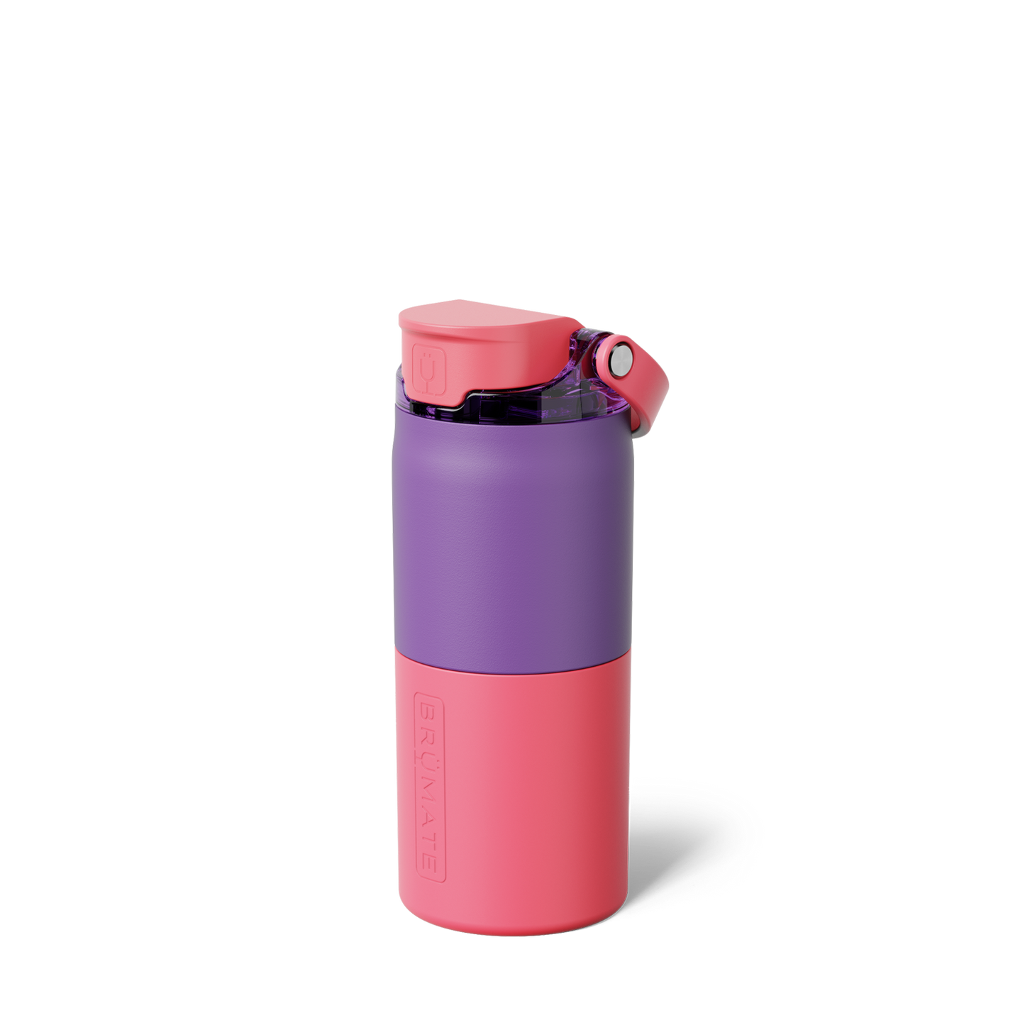 rise-18oz-u7 Rise-18-Aurora.png