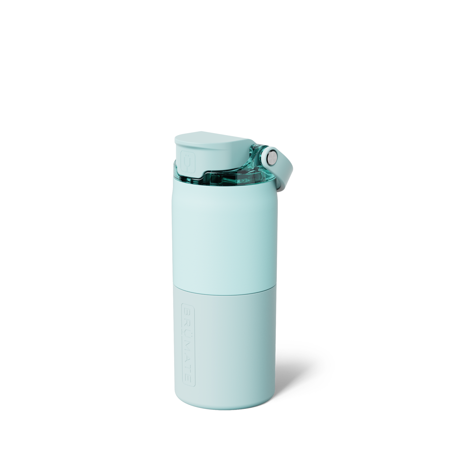 rise-18oz-u7 Rise-18-BlueAgave.png