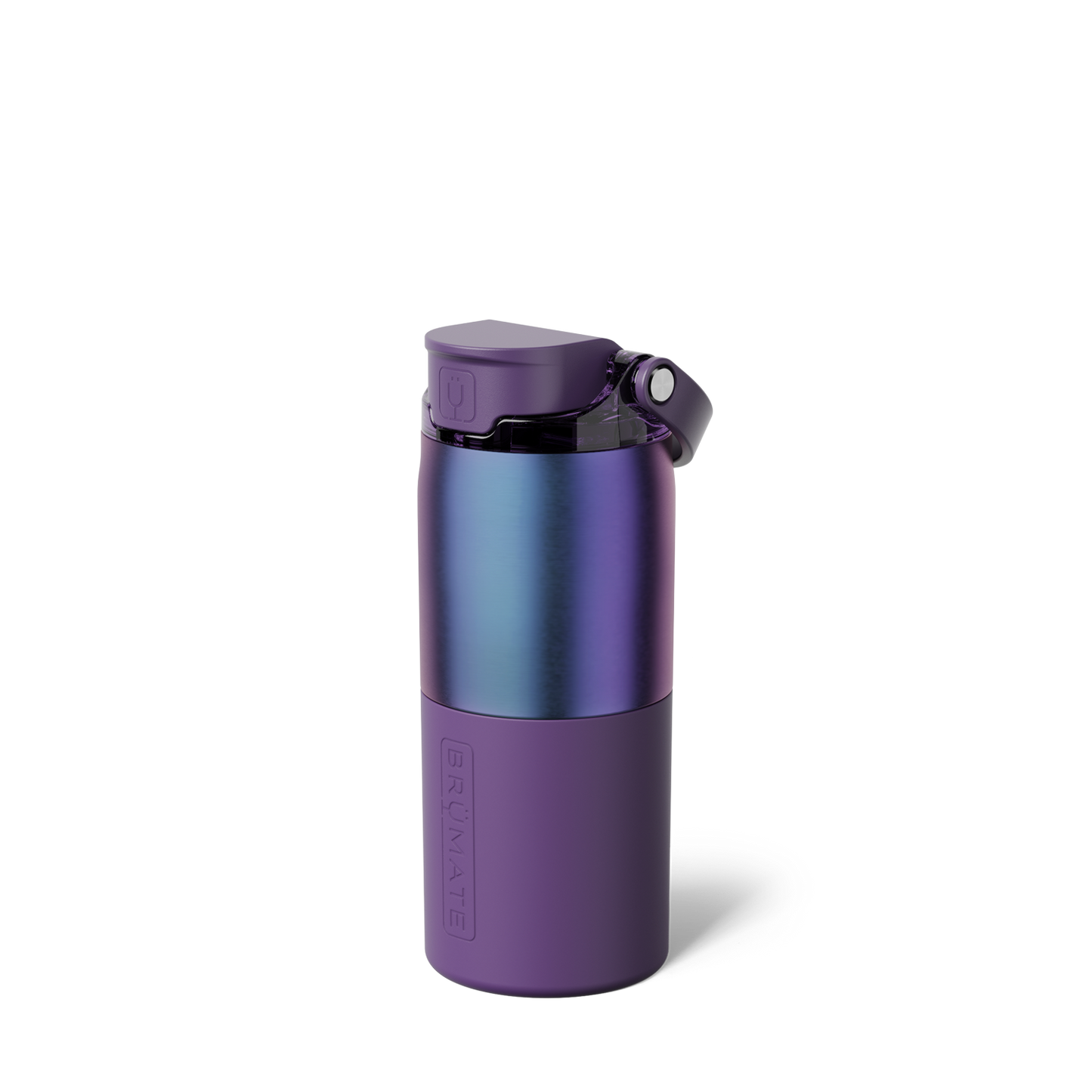 rise-18oz-u7 Rise-18-DarkAura.png