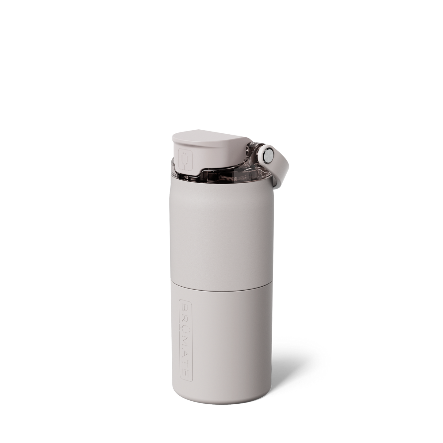 rise-18oz-u7 Rise-18-Dune.png