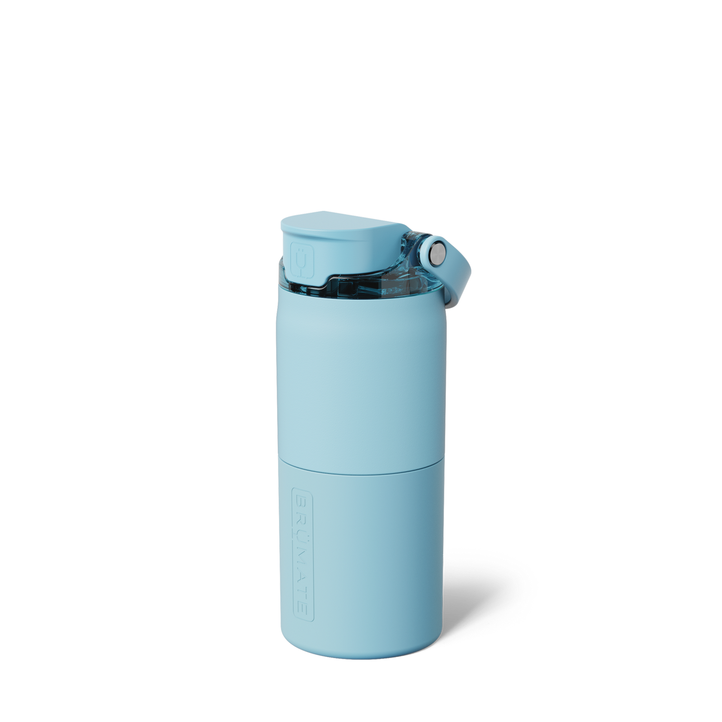 rise-18oz-u7 Rise-18-Glacier.png
