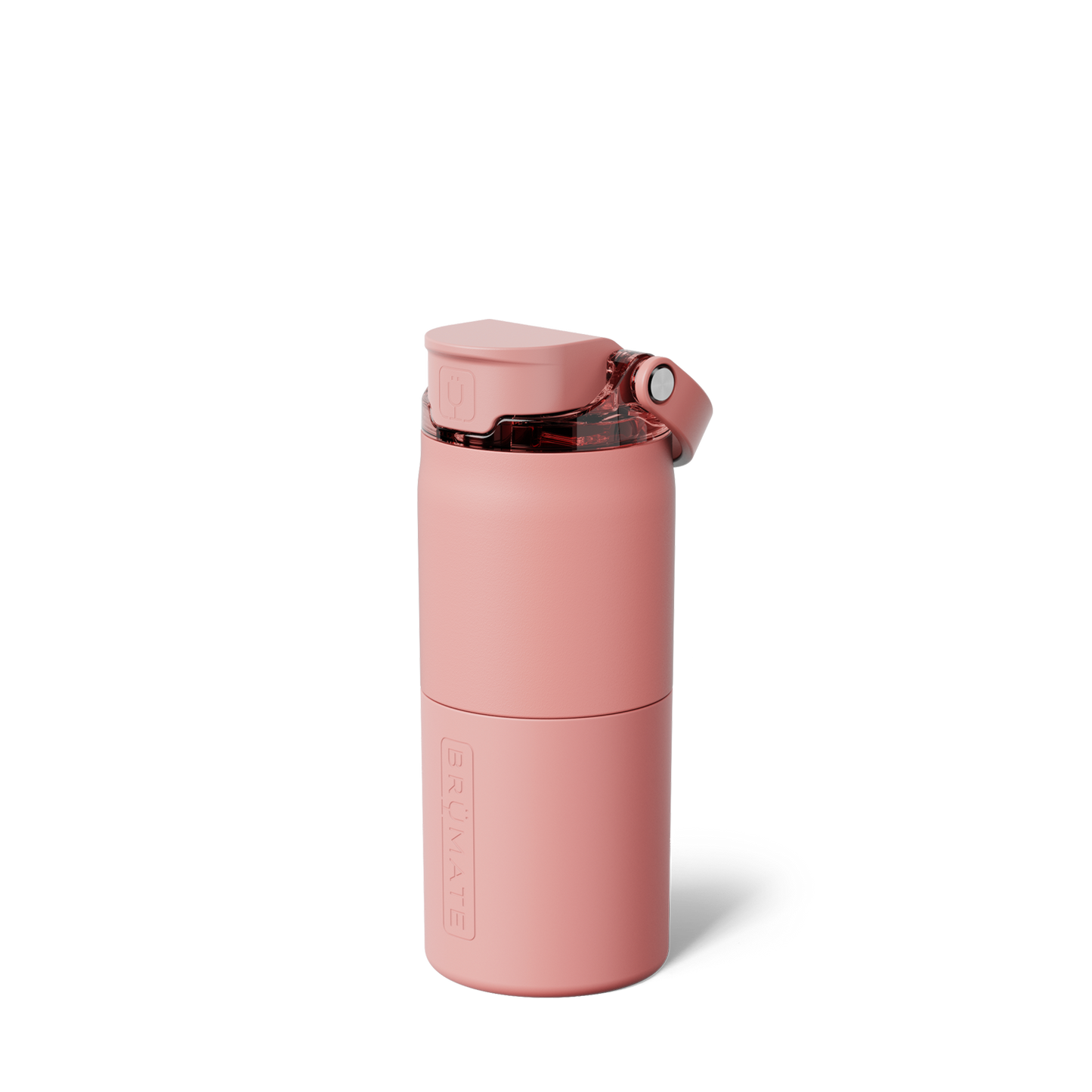 rise-18oz-u7 Rise-18-Guava.png