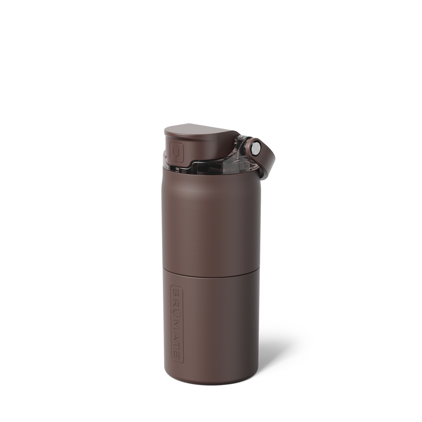 rise-18oz-u7 Rise-18-Java.png