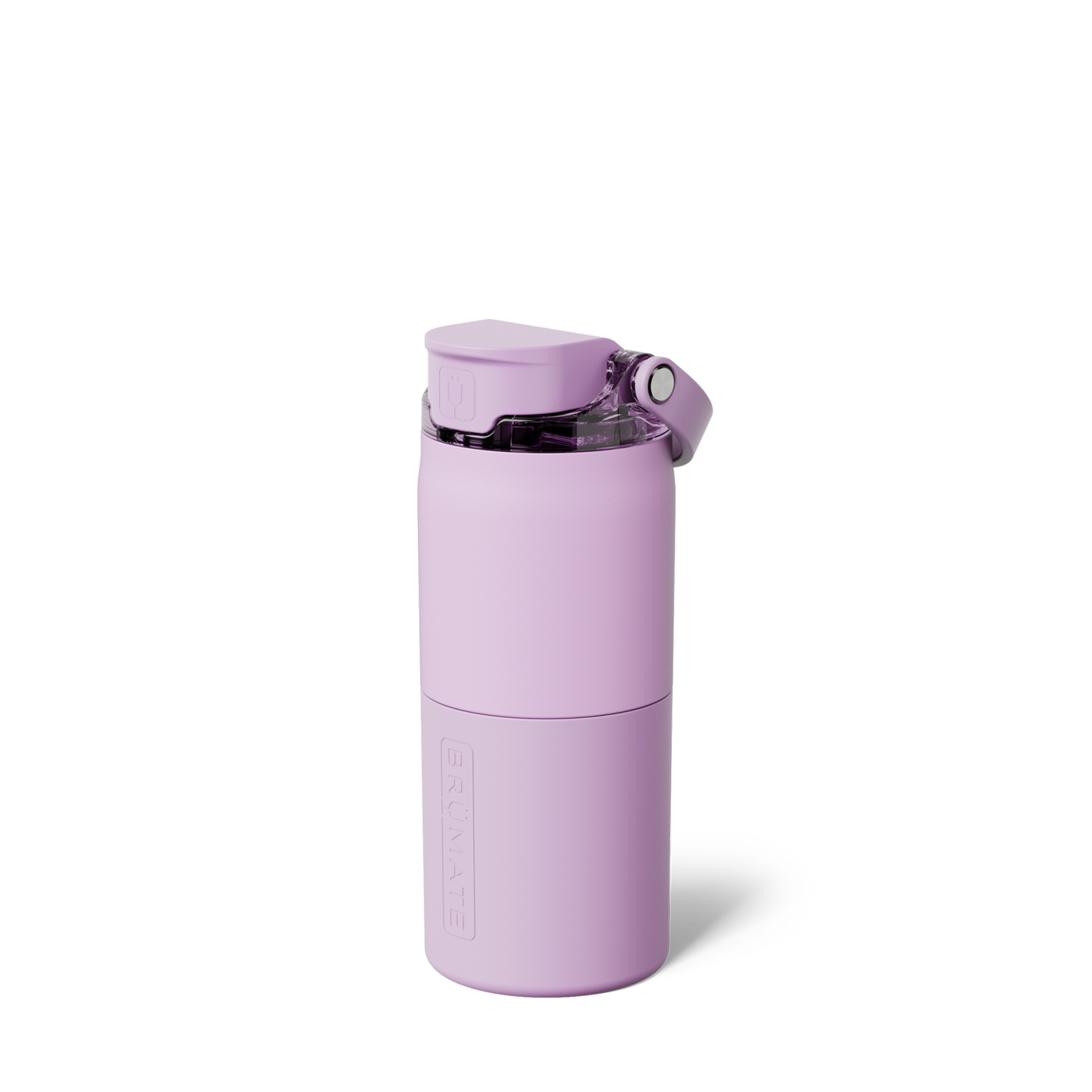 rise-18oz-u7 Rise-18-Lavender.png