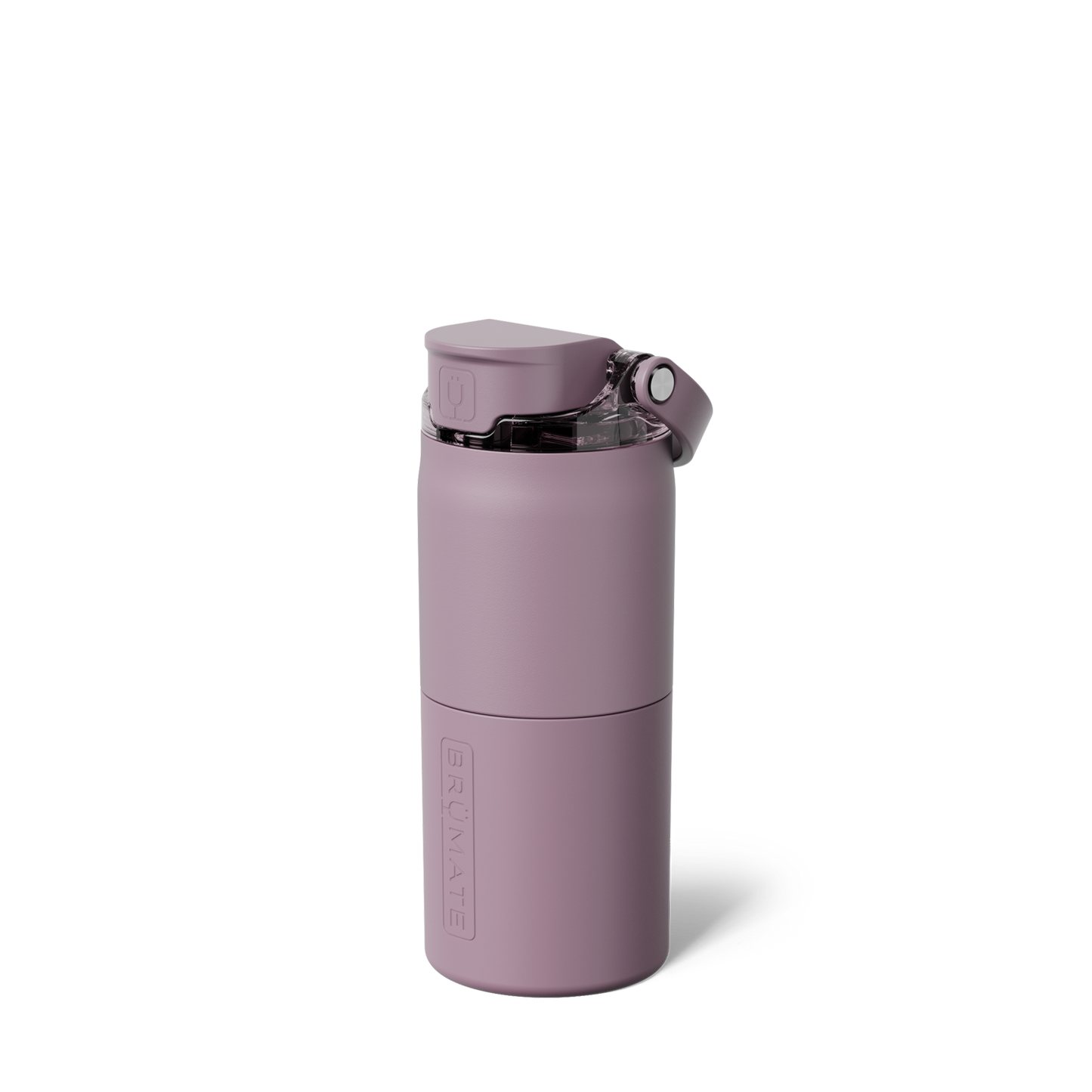 rise-18oz-u7 Rise-18-LilacDusk.png