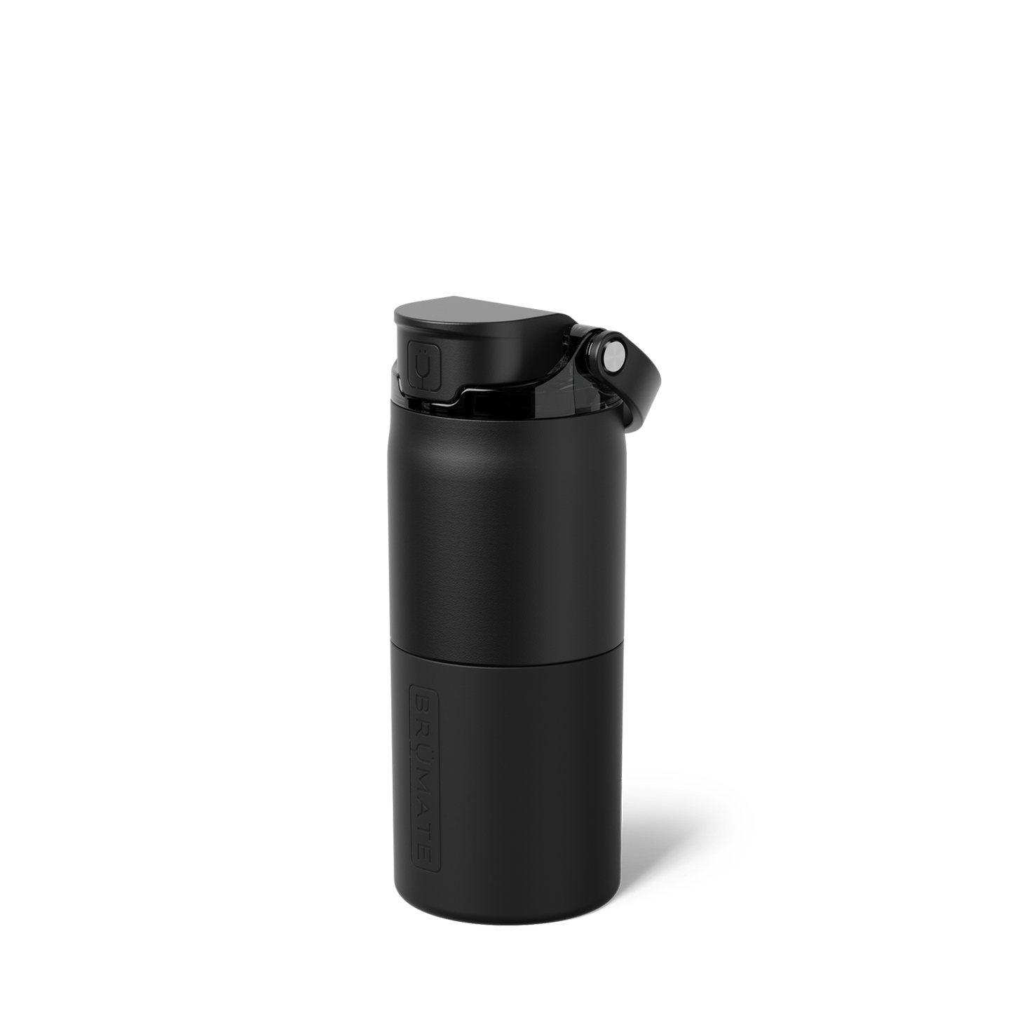 rise-18oz-u7 Rise-18-MatteBlack.png