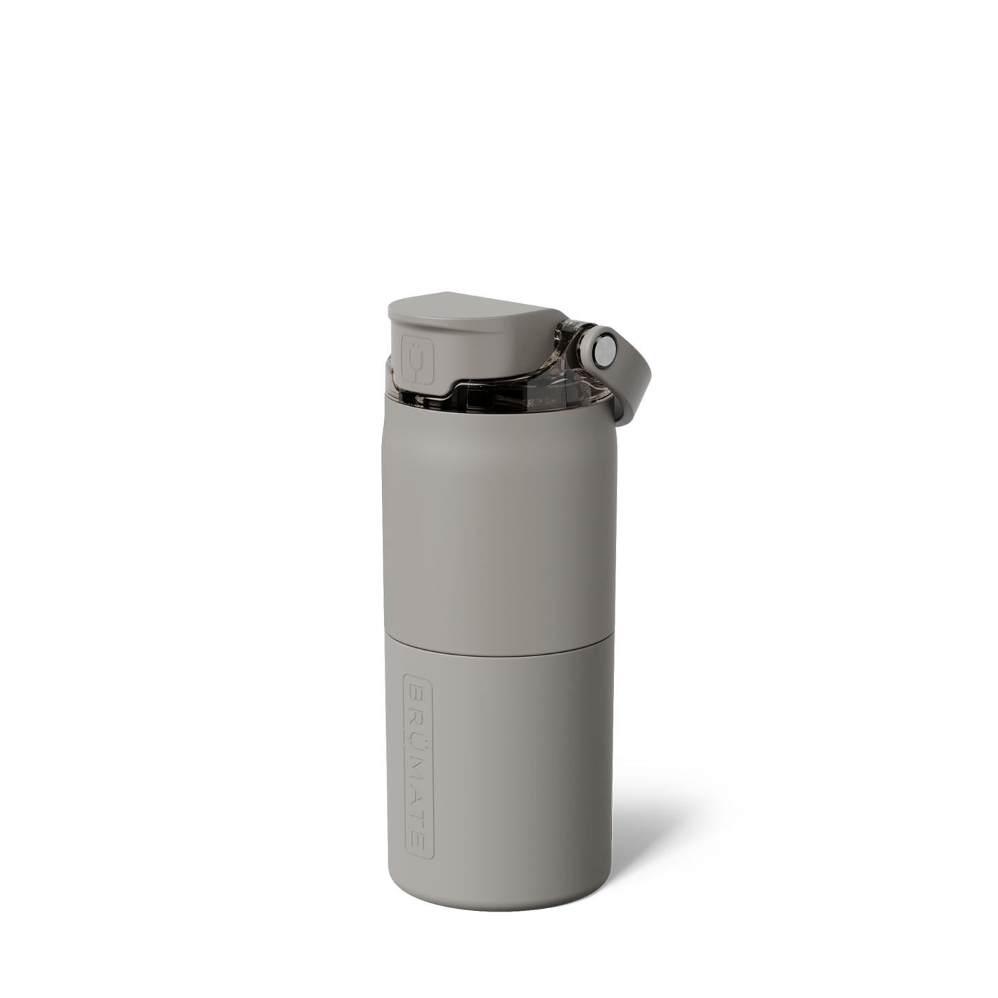 rise-18oz-u7 Rise-18-Mocha.png
