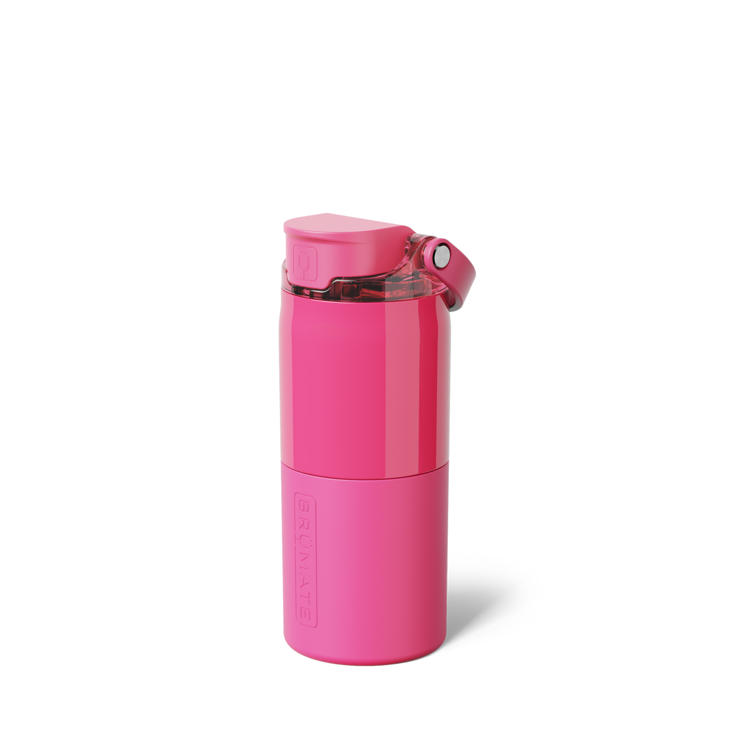 rise-18oz-u7 Rise-18-NeonPink.png