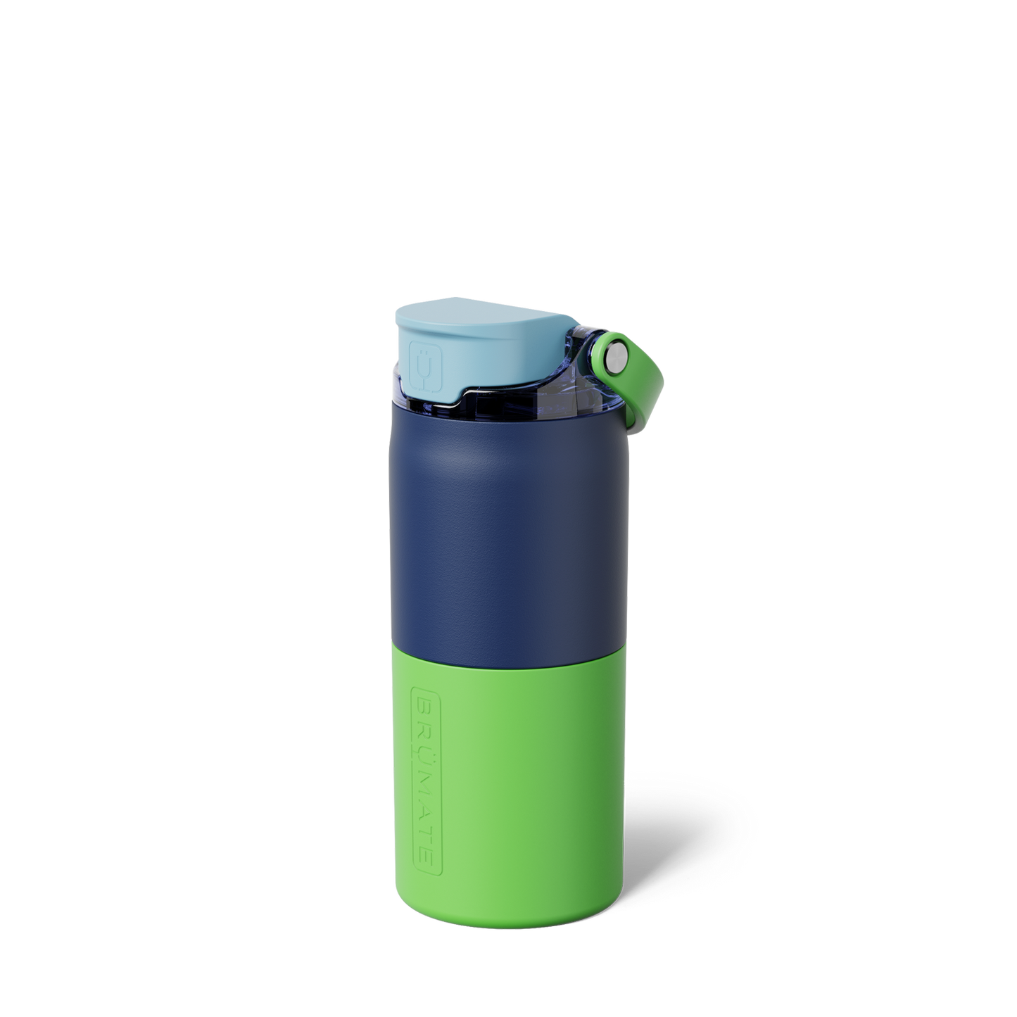 rise-18oz-u7 Rise-18-Neutron.png