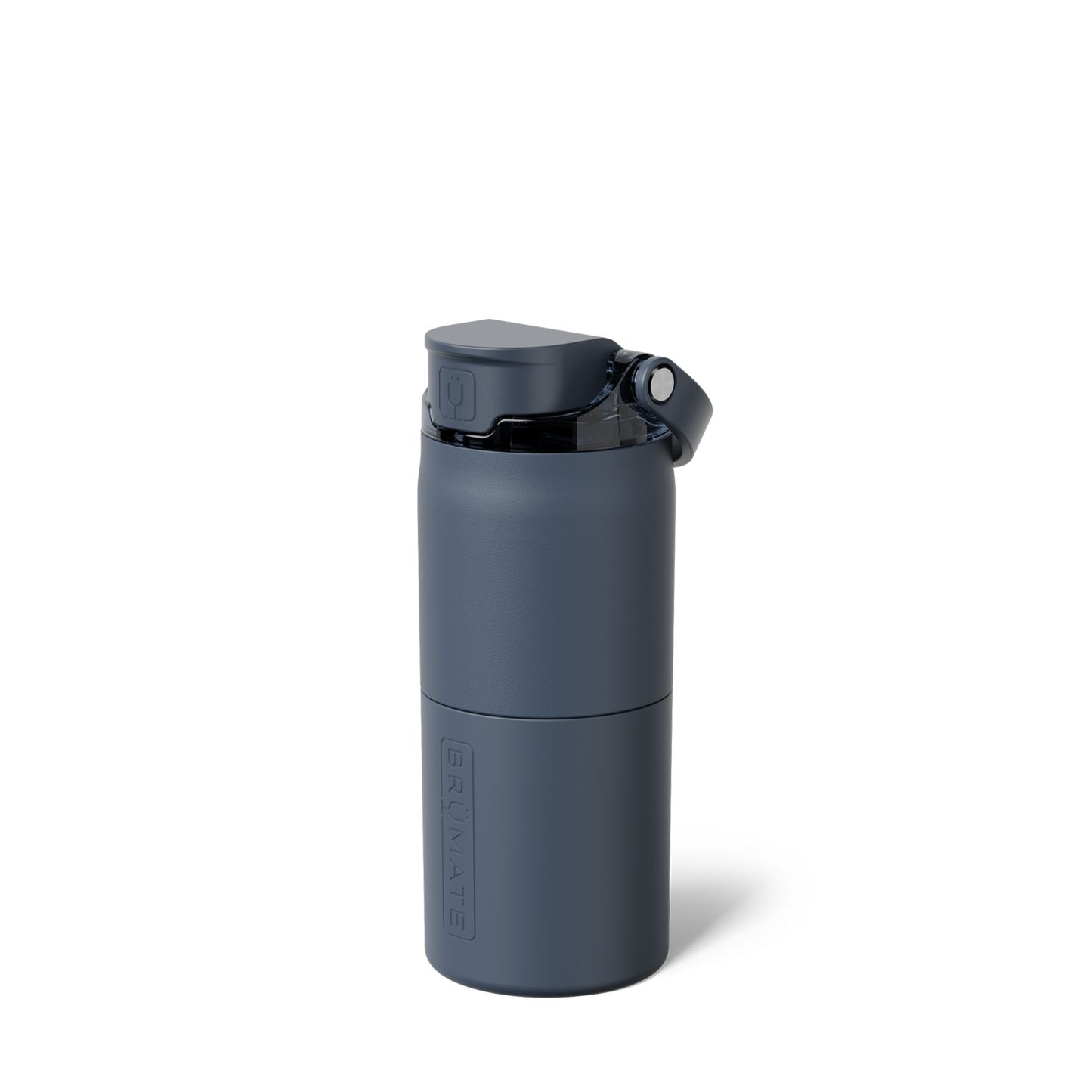 rise-18oz-u7 Rise-18-NightfallBlue.png