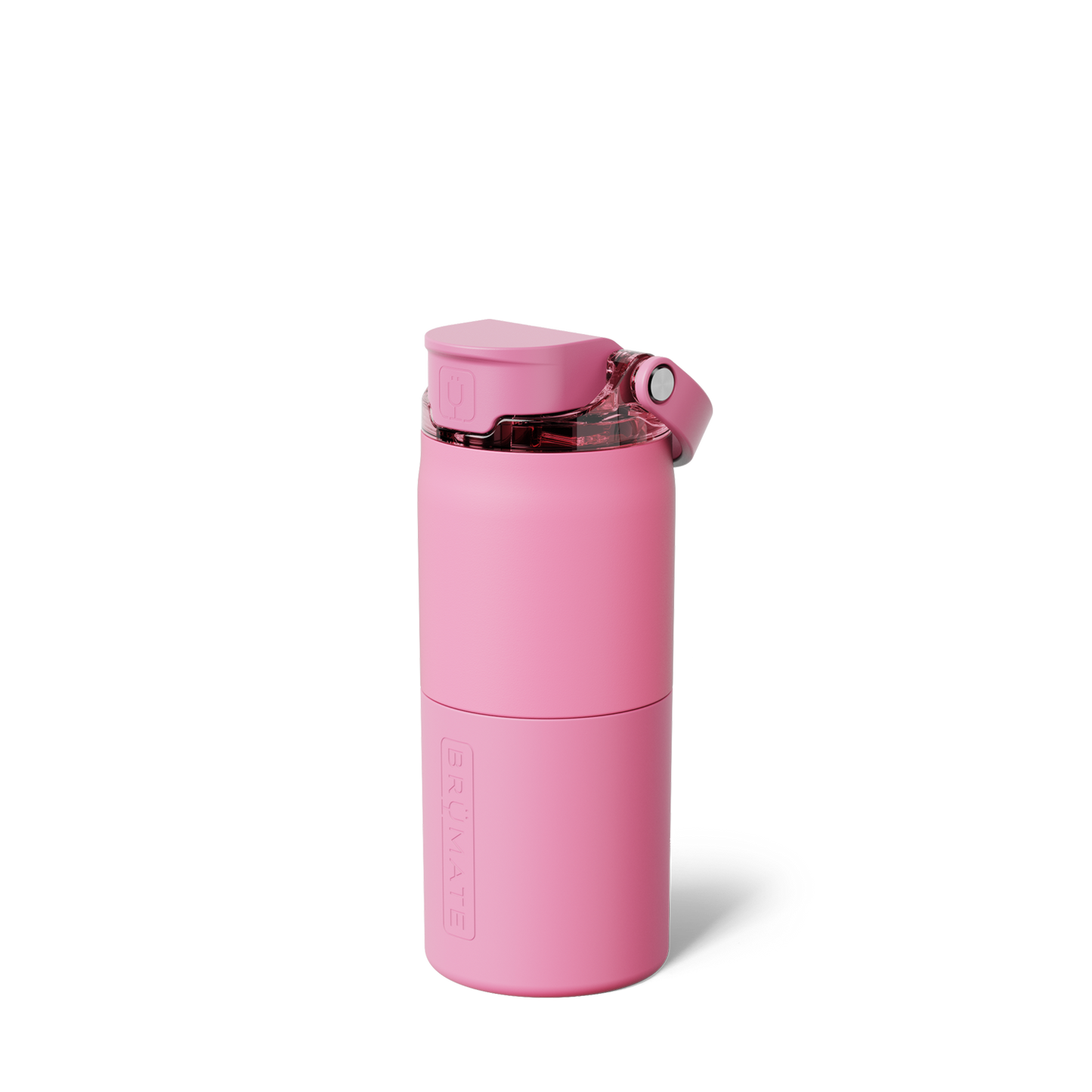 rise-18oz-u7 Rise-18-Primrose.png