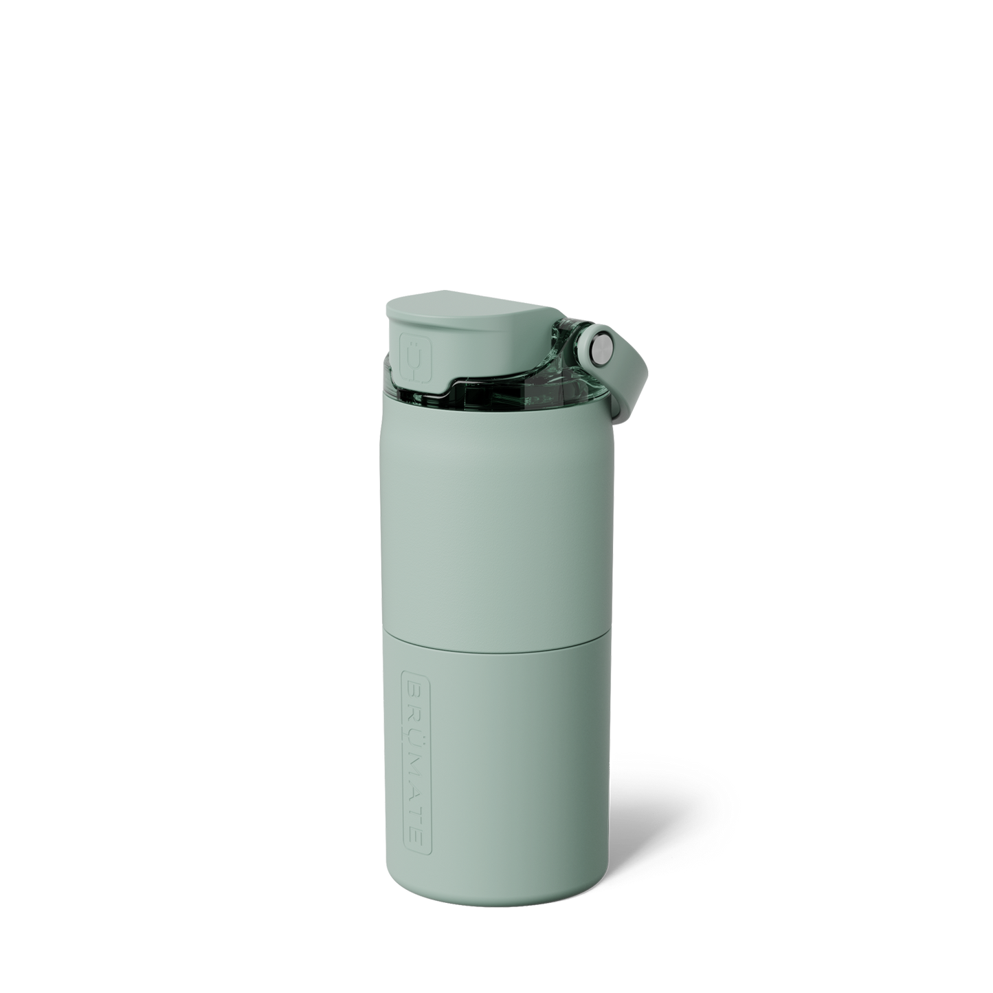 rise-18oz-u7 Rise-18-Sage.png
