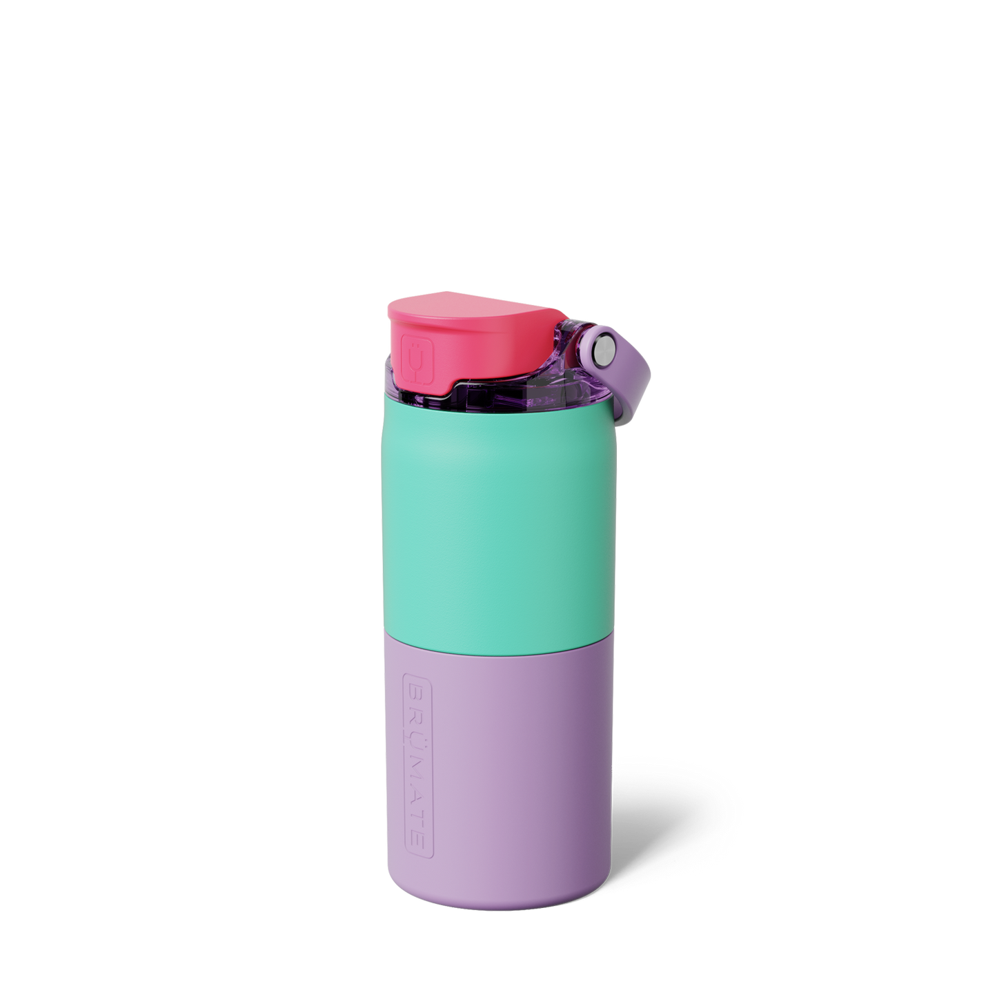 rise-18oz-u7 Rise-18-Stardust.png