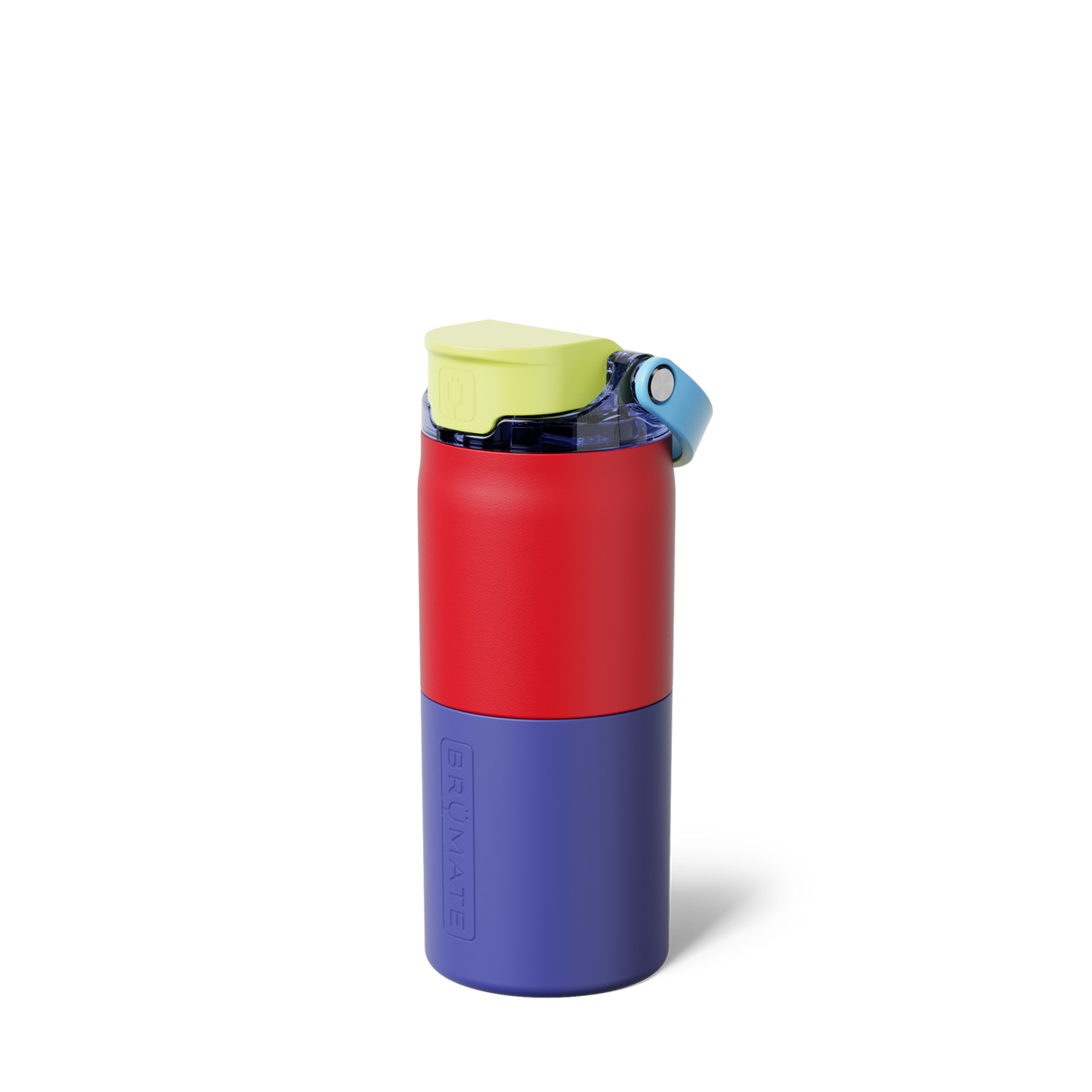 rise-18oz-u7 Rise-18-Supernova.png