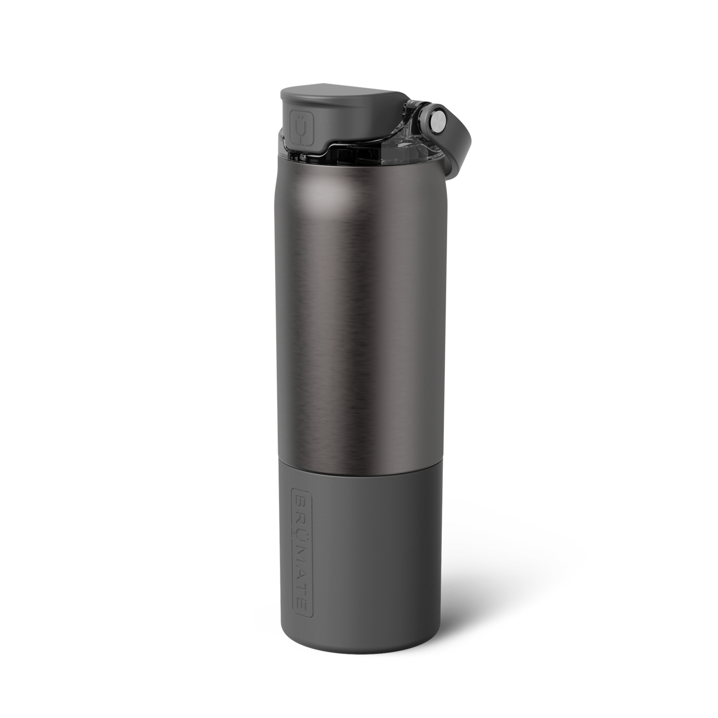 rise-25oz-j5 Rise-25-BlackStainless.png