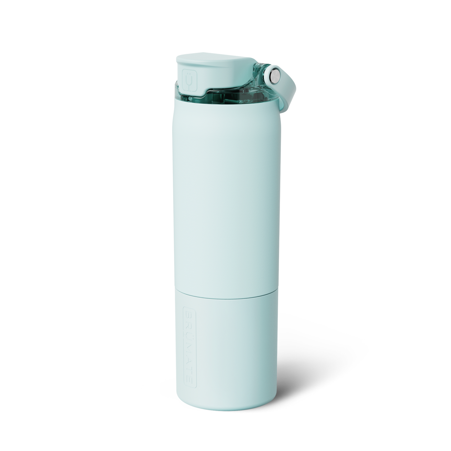 rise-25oz-j5 Rise-25-BlueAgave.png