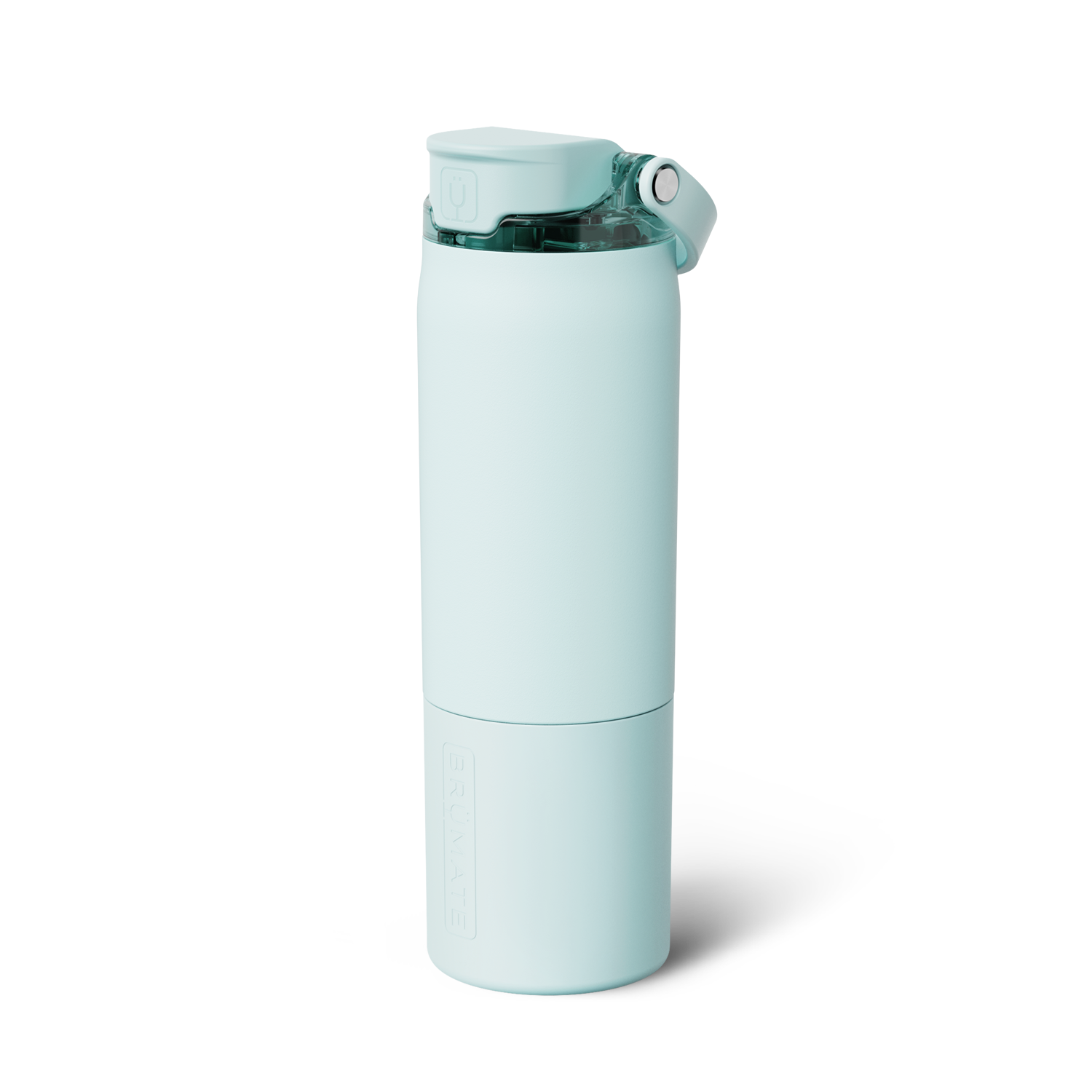 rise-25oz-j5 Rise-25-BlueAgave.png