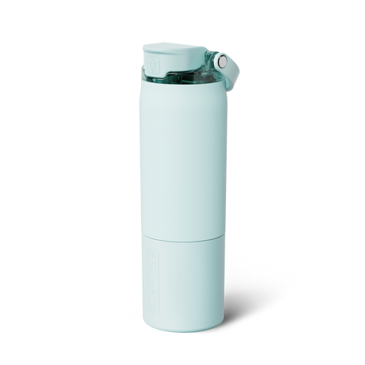rise-25oz-j5 Rise-25-BlueAgave.png