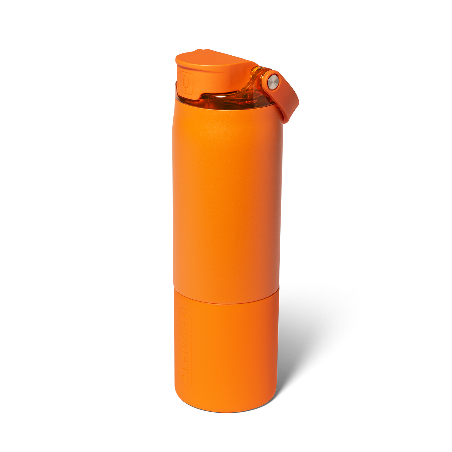 rise-25oz-j5 Rise-25-Clementine.png