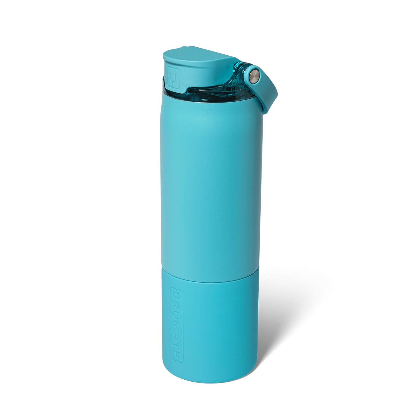 rise-25oz-j5 Rise-25-Curacao.png
