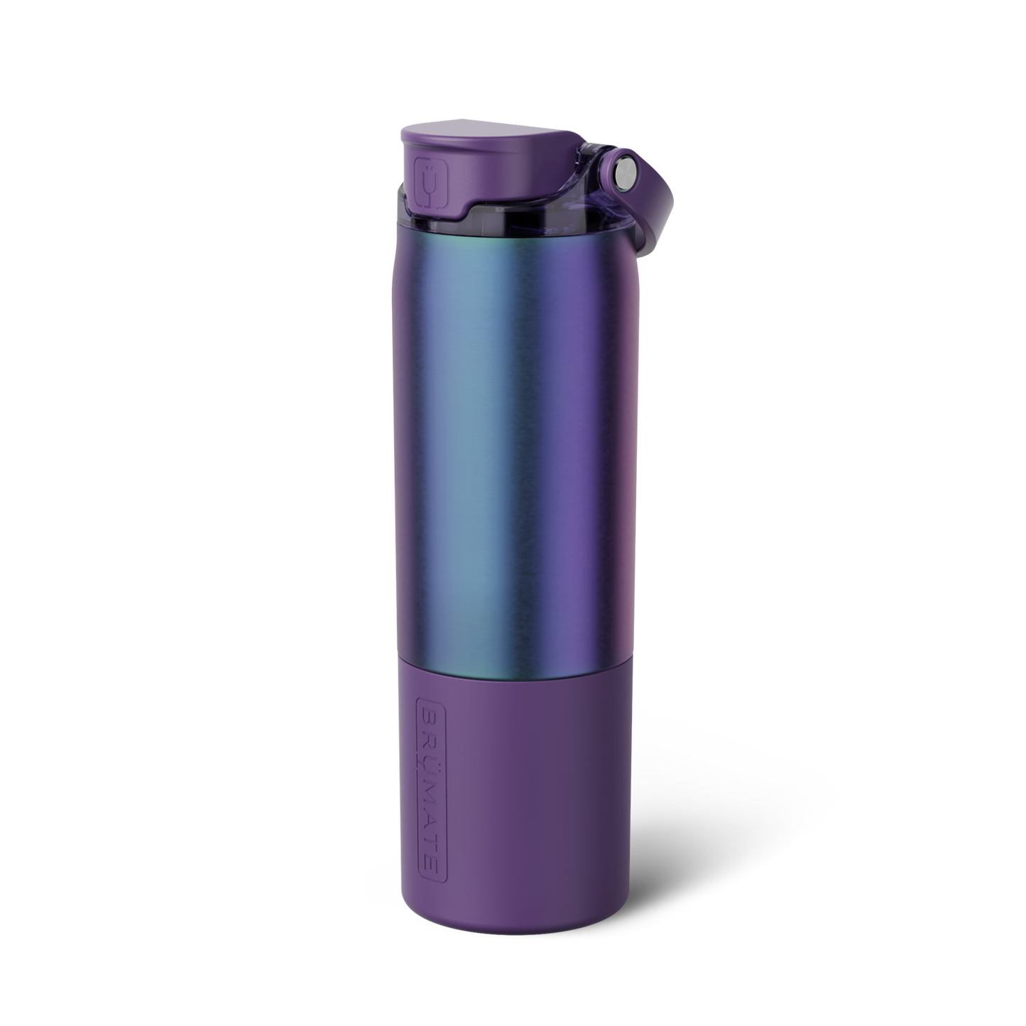 rise-25oz-j5 Rise-25-DarkAura.png