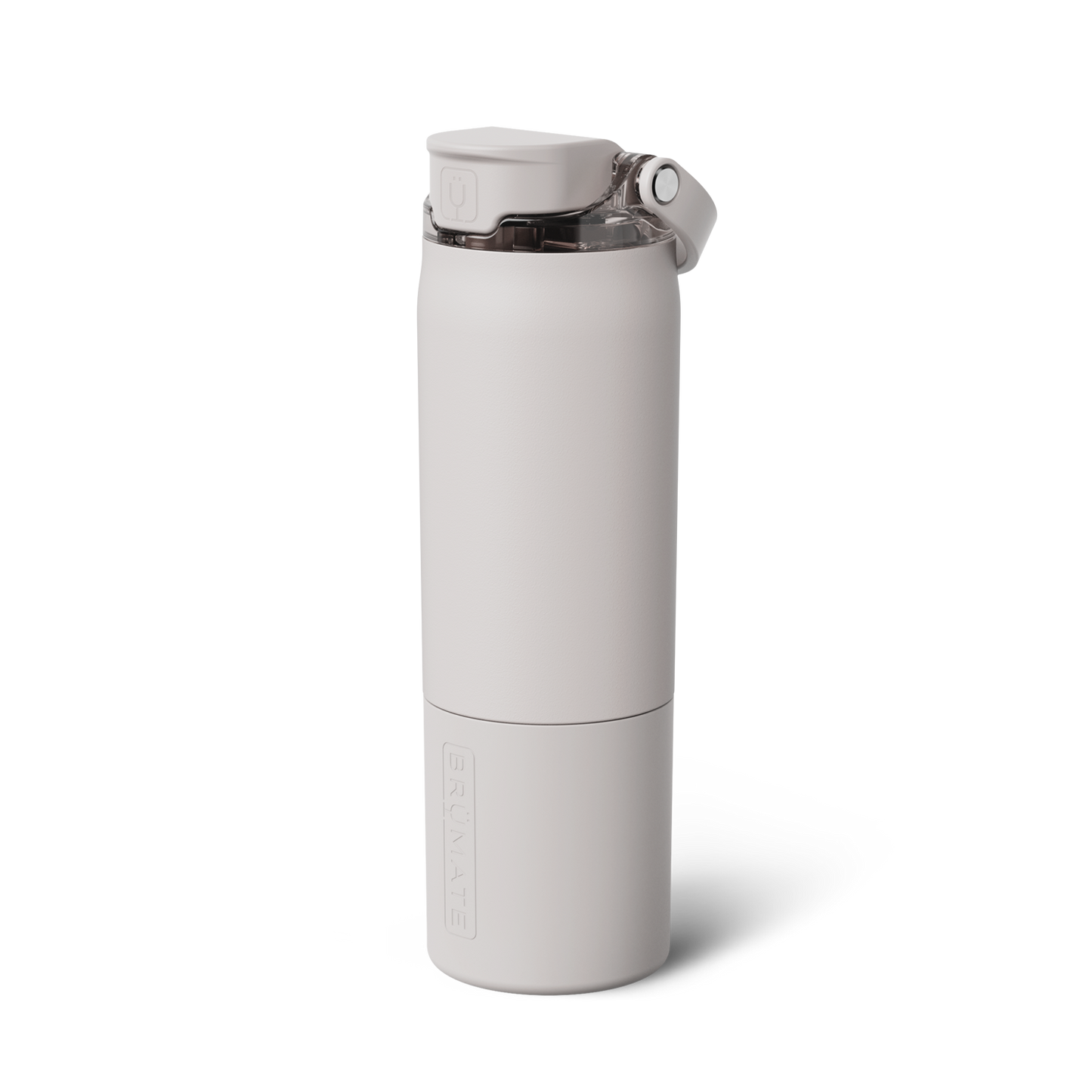 rise-25oz-j5 Rise-25-Dune.png