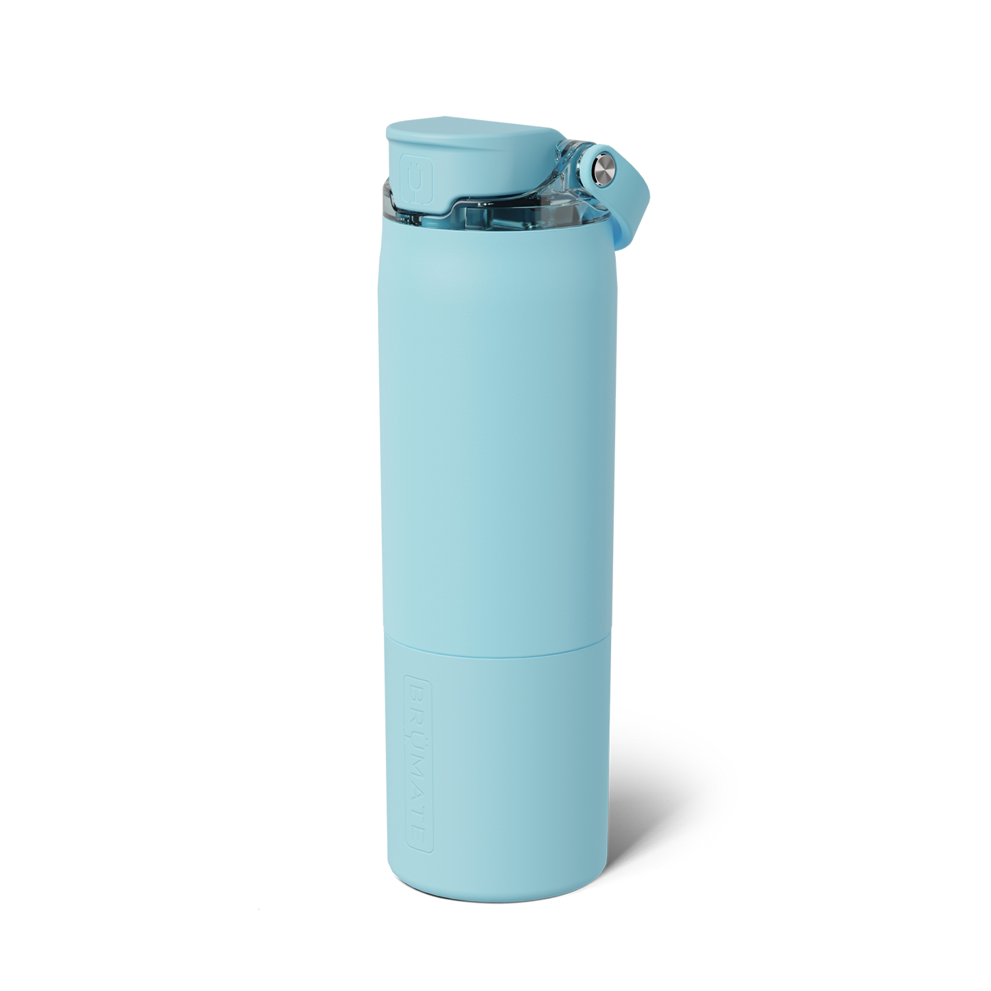 rise-25oz-j5 Rise-25-Glacier.png