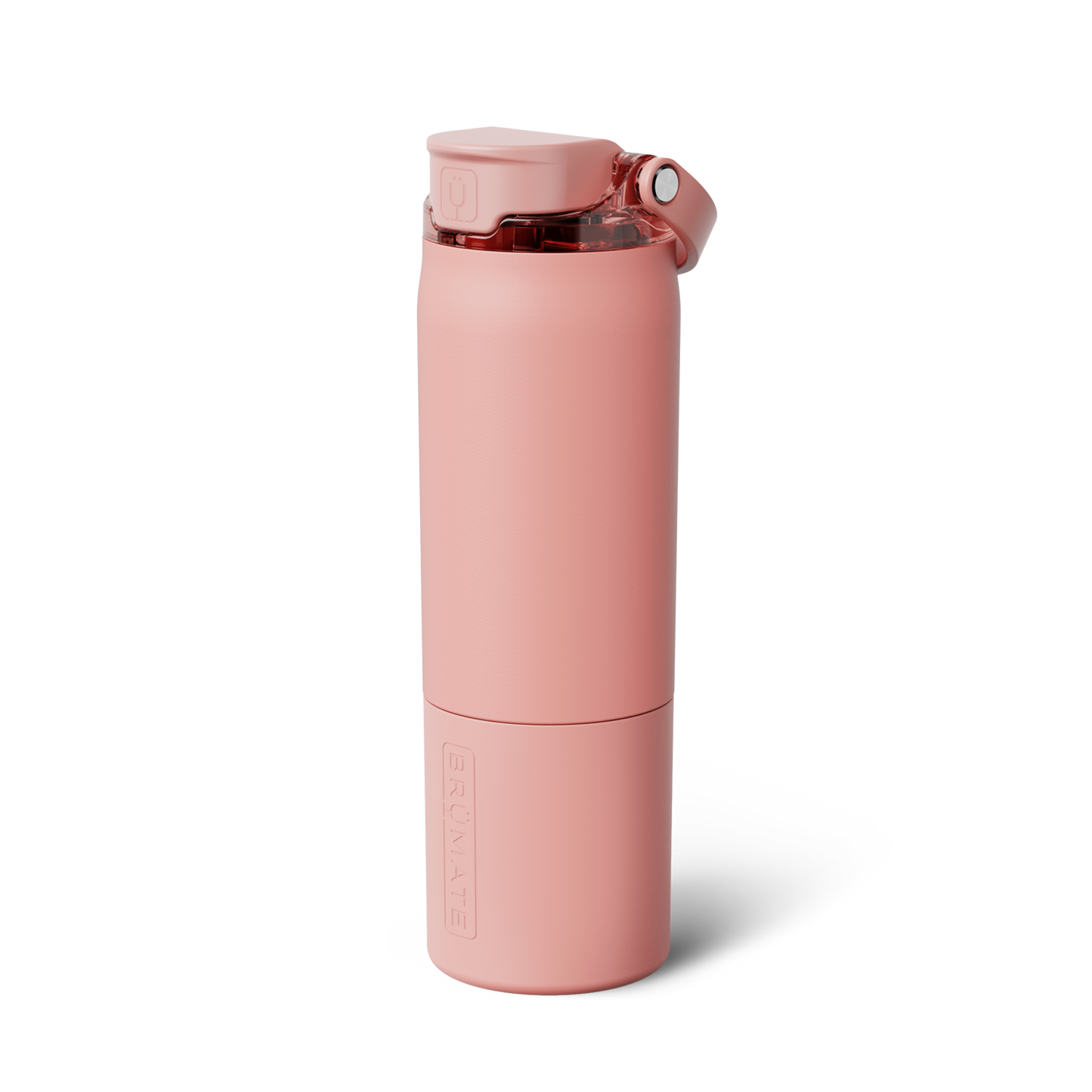 rise-25oz-j5 Rise-25-Guava.png