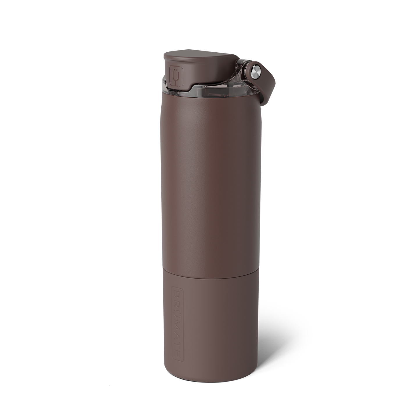rise-25oz-j5 Rise-25-Java.png