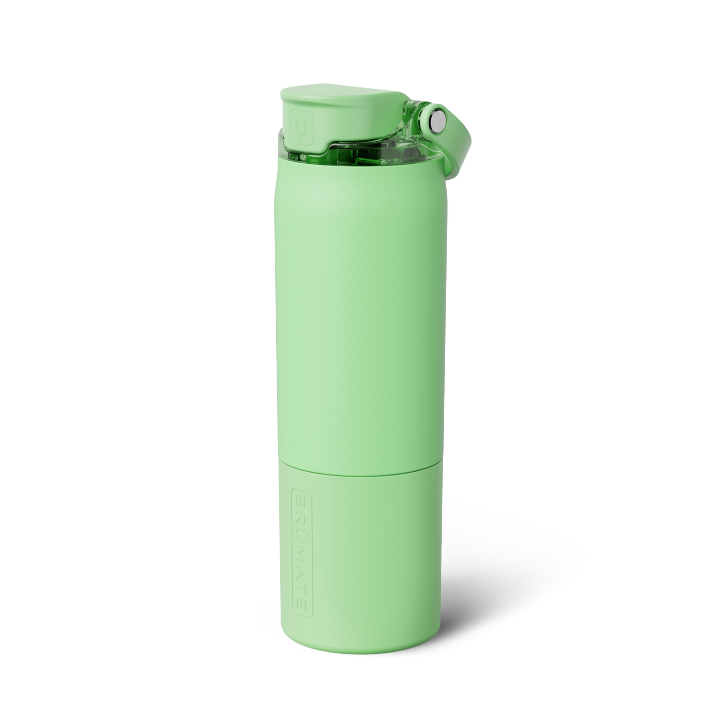 rise-25oz-j5 Rise-25-Kiwi.png