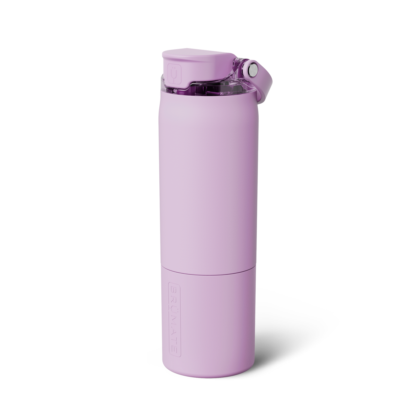 rise-25oz-j5 Rise-25-Lavender.png
