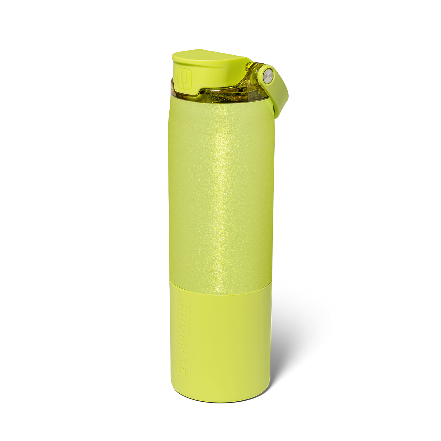 rise-25oz-j5 Rise-25-LemonLime.png